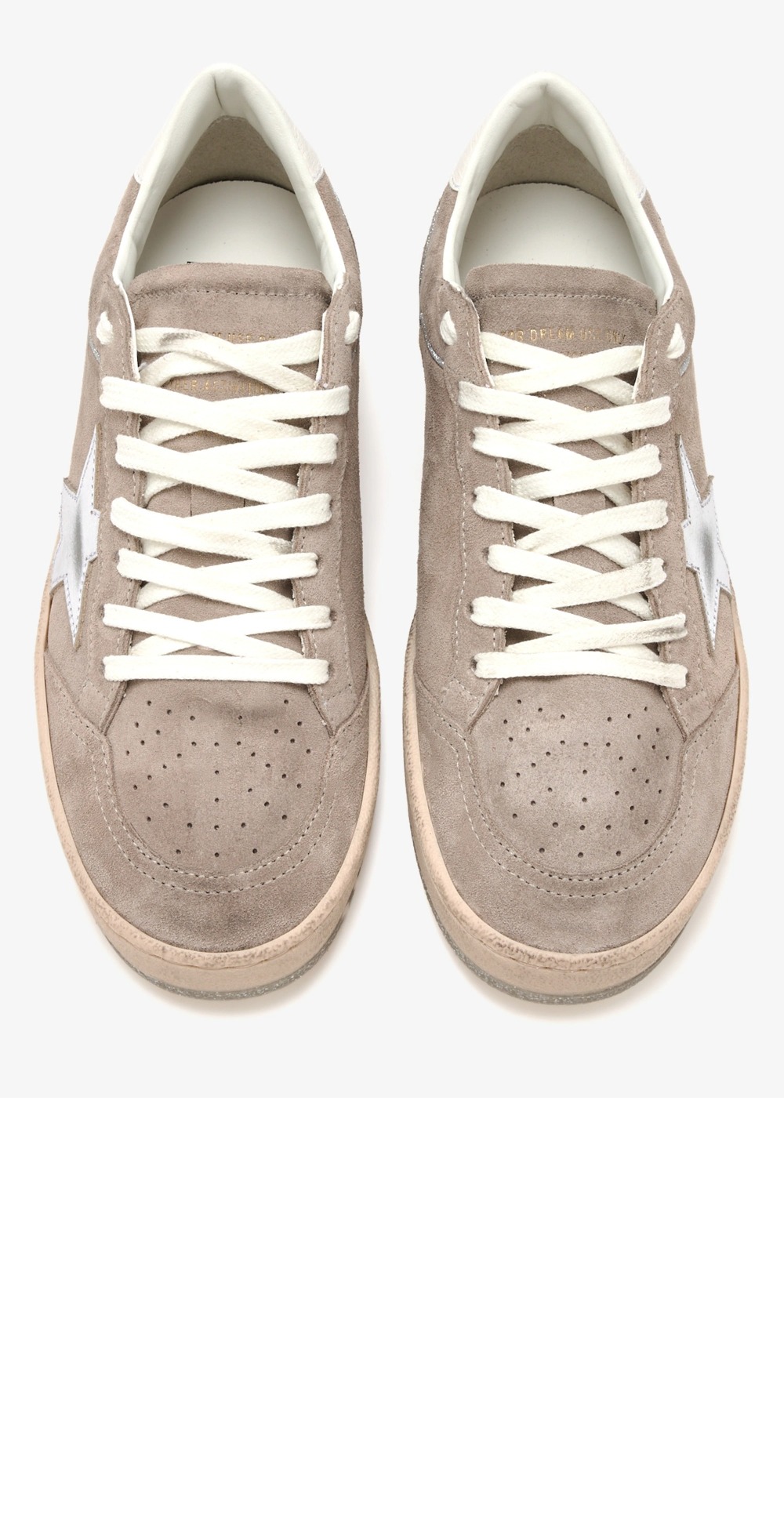 미러급레플리카사이트 | 명품레플리카 전문 쇼핑몰  | 하이퀄 - 볼스타 00327 &gt; 골든구스