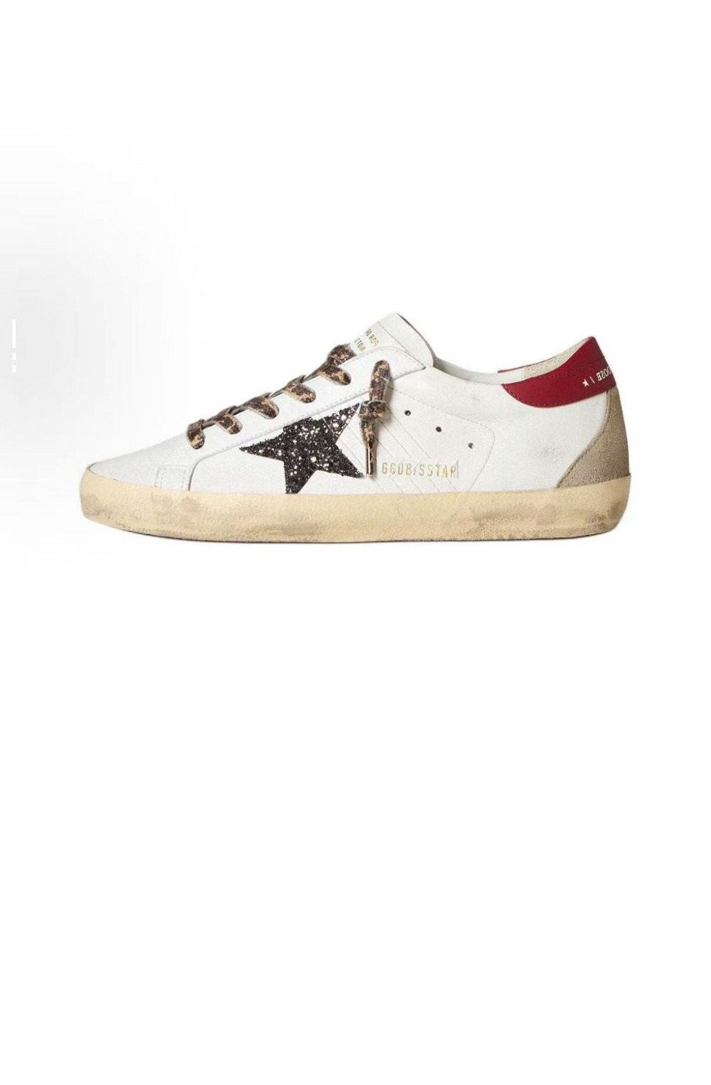 미러급레플리카사이트 | 명품레플리카 전문 쇼핑몰  | 하이퀄 - 슈퍼스타 00101 &gt; 골든구스