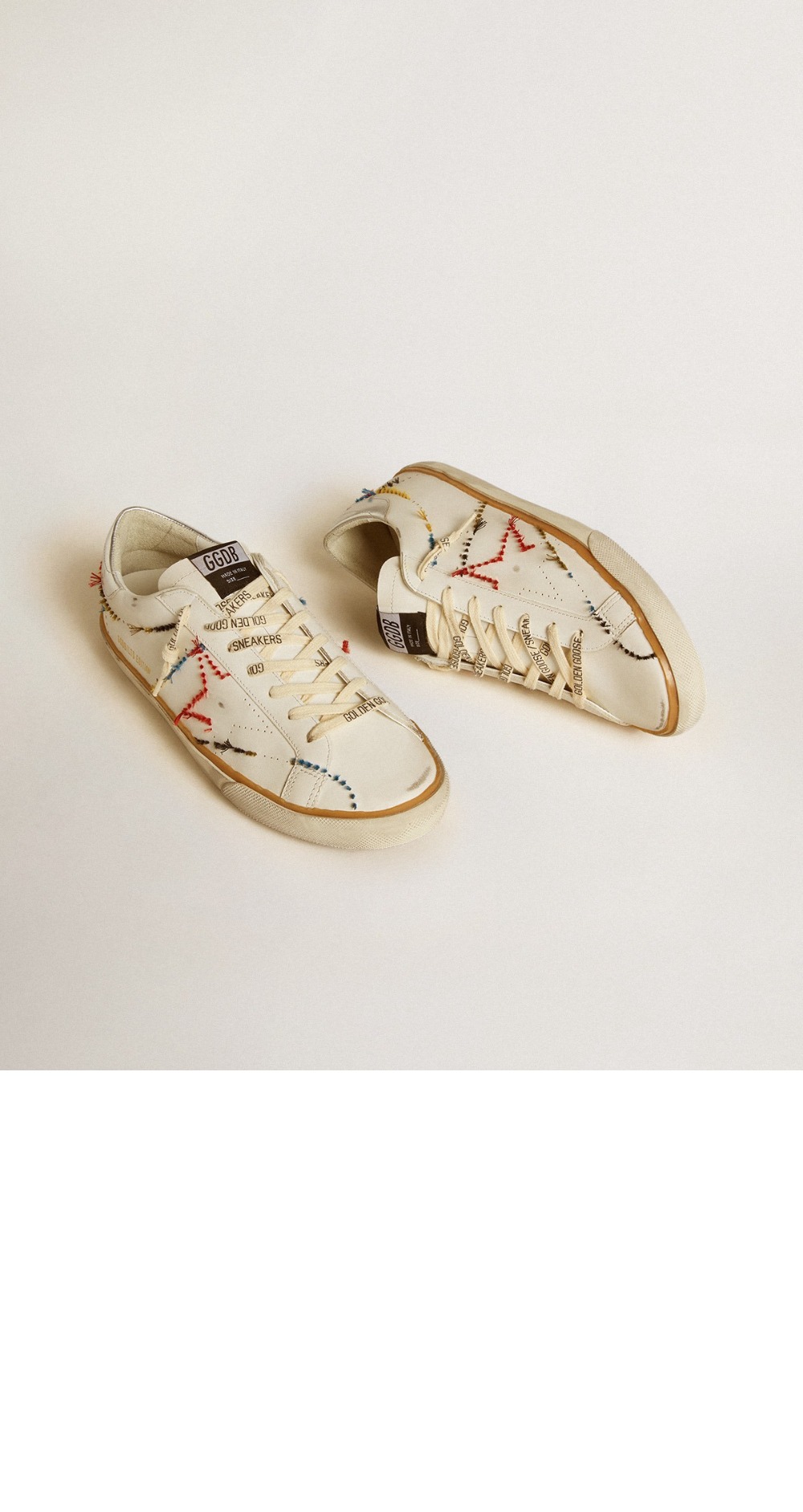 미러급레플리카사이트 | 명품레플리카 전문 쇼핑몰  | 하이퀄 - 슈퍼스타 00843 &gt; 골든구스