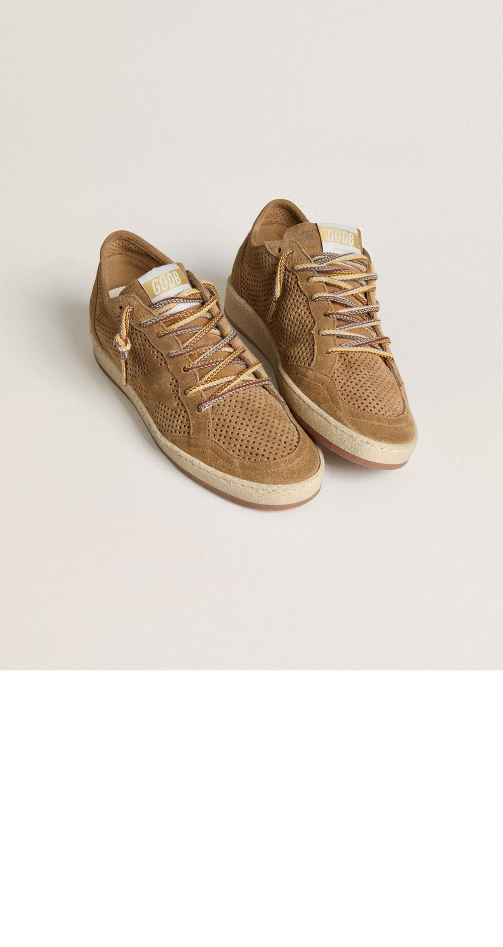 미러급레플리카사이트 | 명품레플리카 전문 쇼핑몰  | 하이퀄 - 스니커즈 00916 &gt; 골든구스