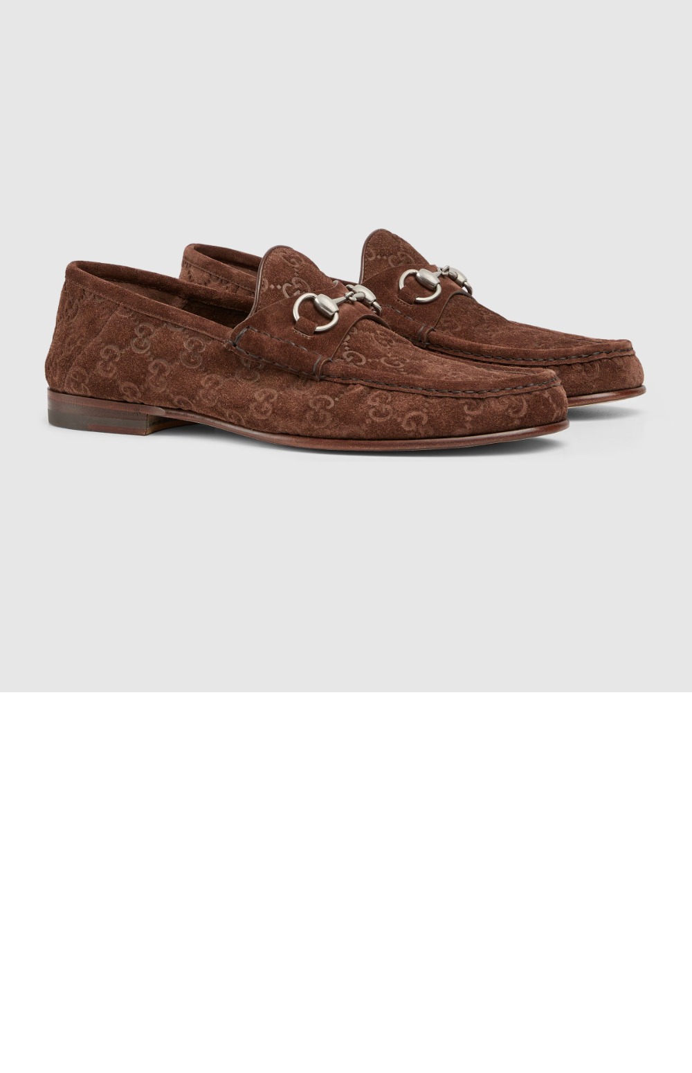 미러급레플리카사이트 | 명품레플리카 전문 쇼핑몰  | 하이퀄 - 홀스빗 1953 로퍼 816185 &gt; 구찌