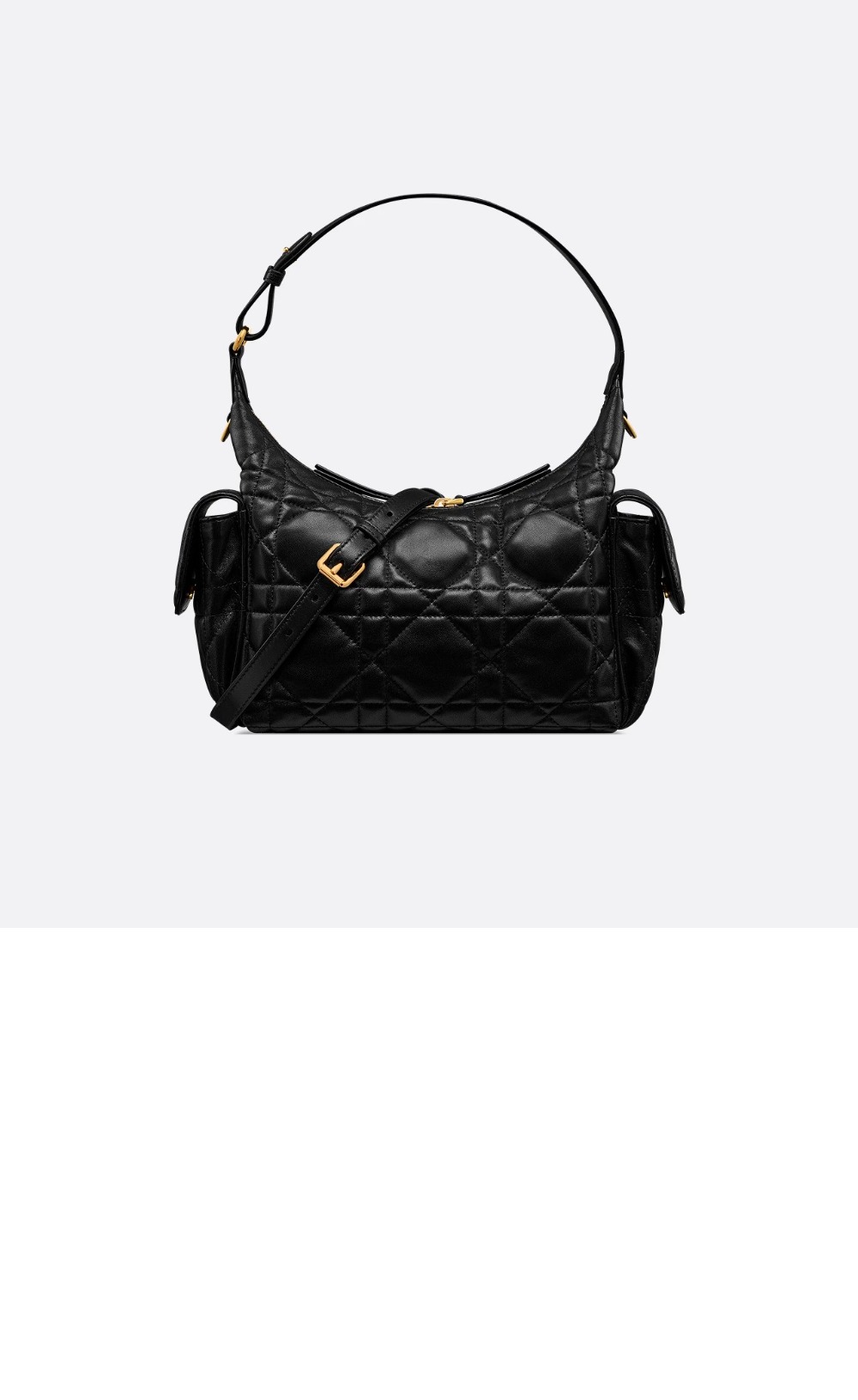 미러급레플리카사이트 | 명품레플리카 전문 쇼핑몰  | 하이퀄 - D-Dream 미디엄백 M6323 &gt; 디올