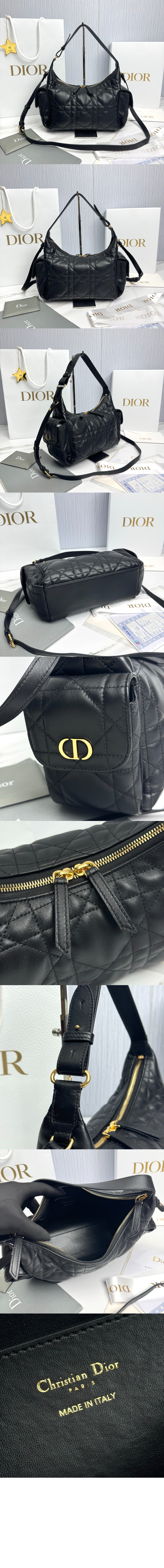 미러급레플리카사이트 | 명품레플리카 전문 쇼핑몰  | 하이퀄 - D-Dream 미디엄백 M6323 &gt; 디올