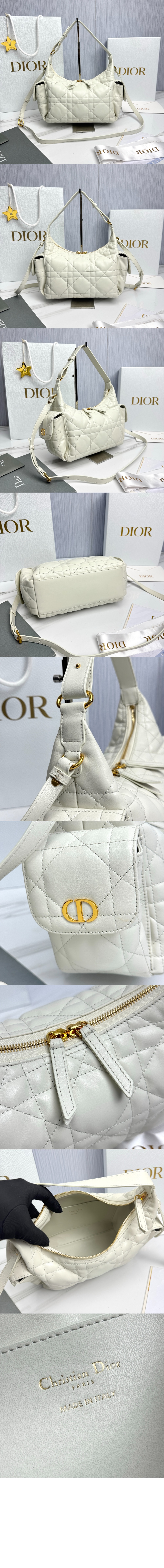 미러급레플리카사이트 | 명품레플리카 전문 쇼핑몰  | 하이퀄 - D-Dream 미디엄백 M6323 &gt; 디올