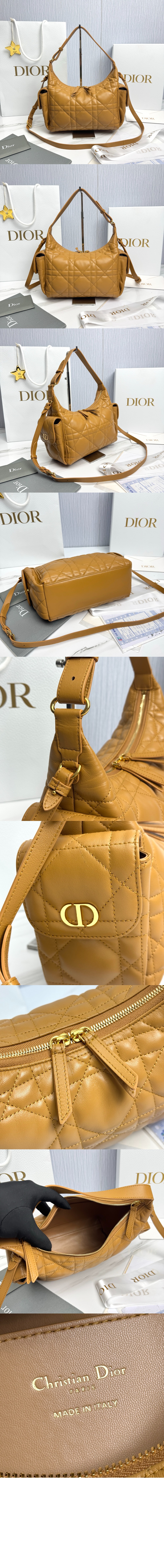 미러급레플리카사이트 | 명품레플리카 전문 쇼핑몰  | 하이퀄 - D-Dream 미디엄백 M6323 &gt; 디올