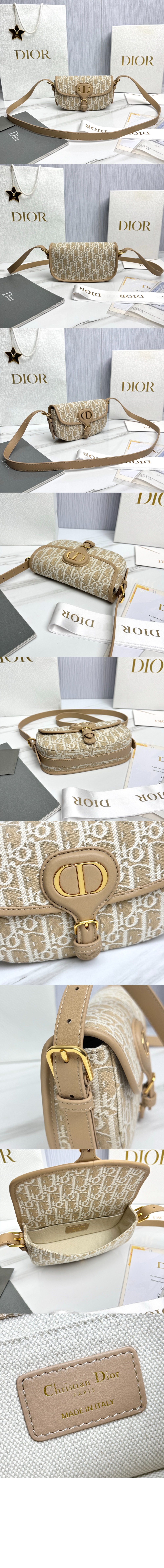 미러급레플리카사이트 | 명품레플리카 전문 쇼핑몰  | 하이퀄 - Bobby East-West 백 M9335 &gt; 디올