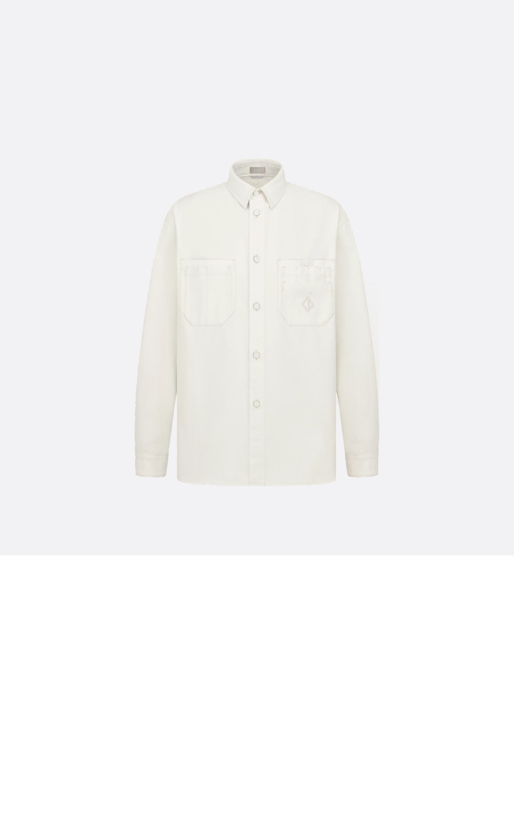 미러급레플리카사이트 | 명품레플리카 전문 쇼핑몰  | 하이퀄 - CD Diamond 셔츠 &gt; 디올