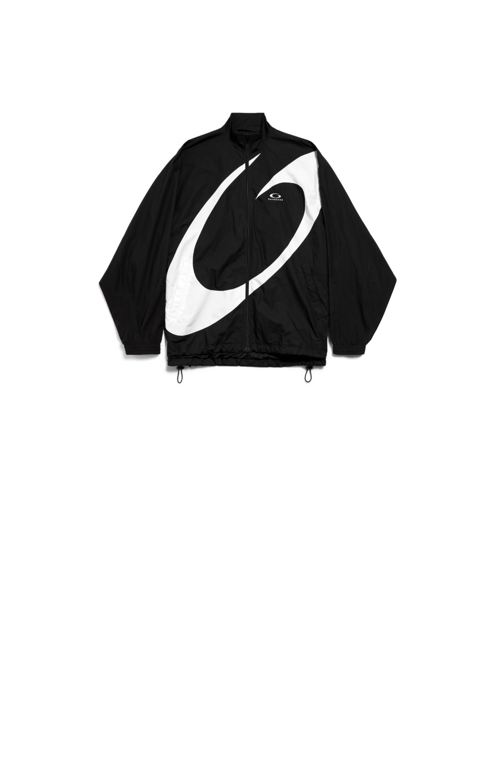 미러급레플리카사이트 | 명품레플리카 전문 쇼핑몰  | 하이퀄 - 루프 스포츠 아이콘 트랙수트 재킷 &gt; 발렌시아가