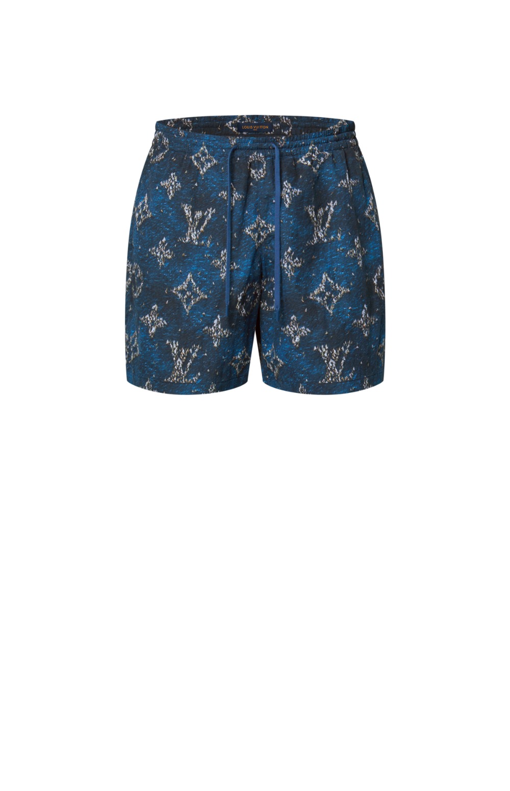 미러급레플리카사이트 | 명품레플리카 전문 쇼핑몰  | 하이퀄 - 프린티드 모노그램 스윔 쇼츠 &gt; 루이비통