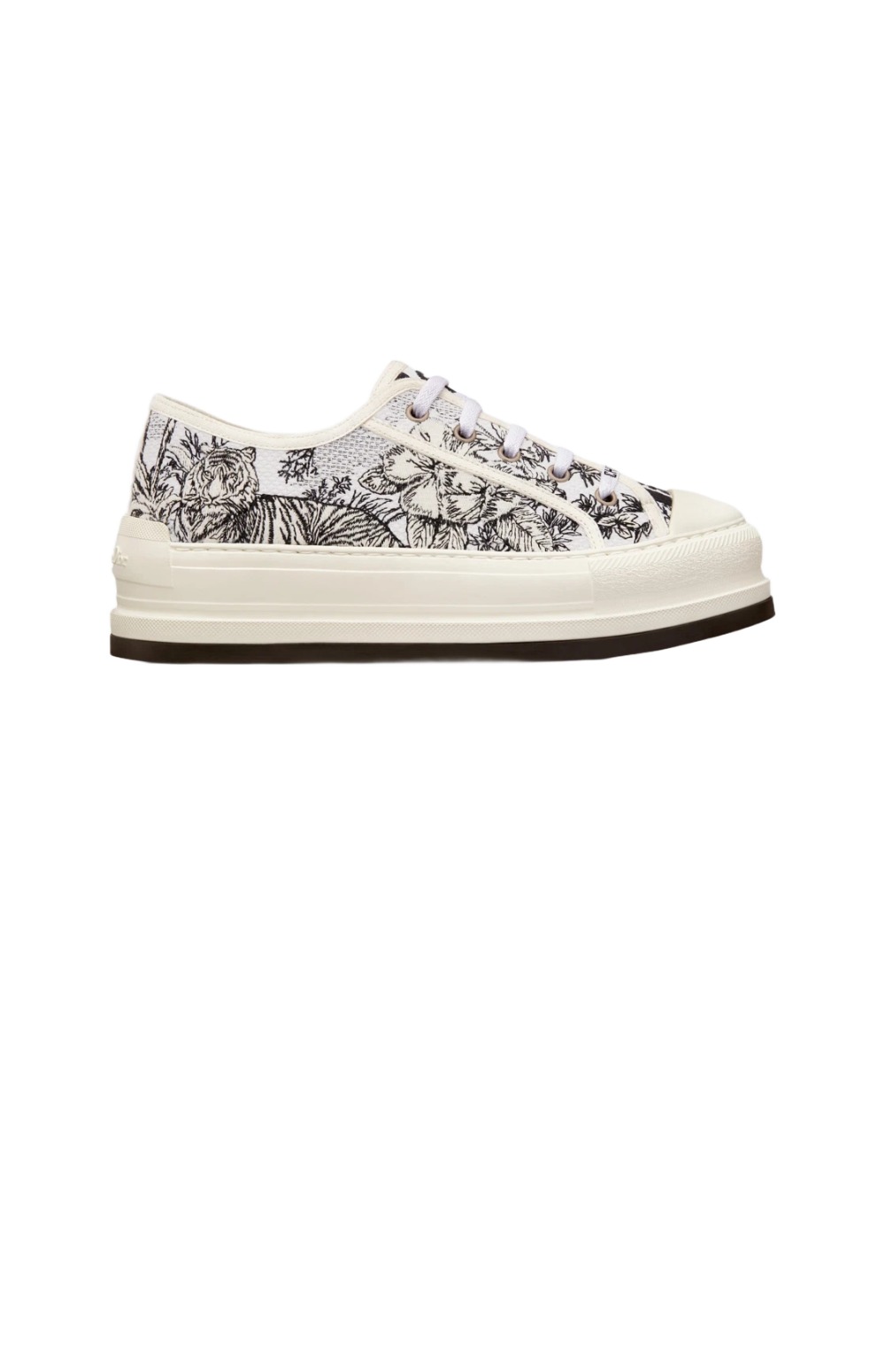 미러급레플리카사이트 | 명품레플리카 전문 쇼핑몰  | 하이퀄 - WalknDior 플랫폼 스니커즈 KCK38 &gt; 디올