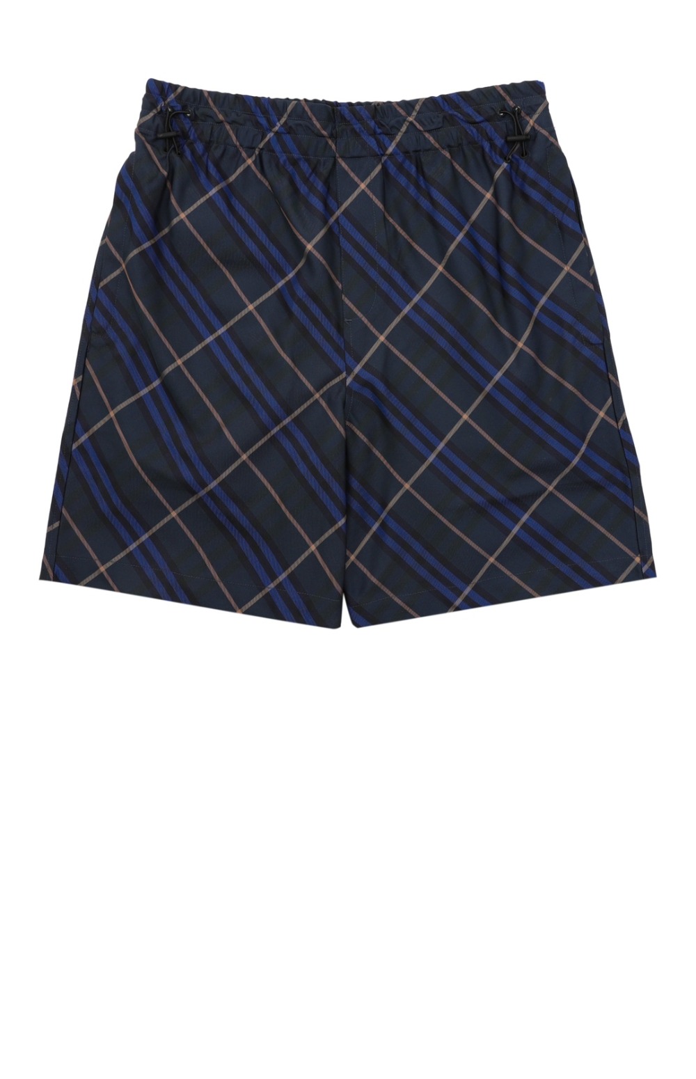 미러급레플리카사이트 | 명품레플리카 전문 쇼핑몰  | 하이퀄 - 체크 스윔팬츠 &gt; 버버리