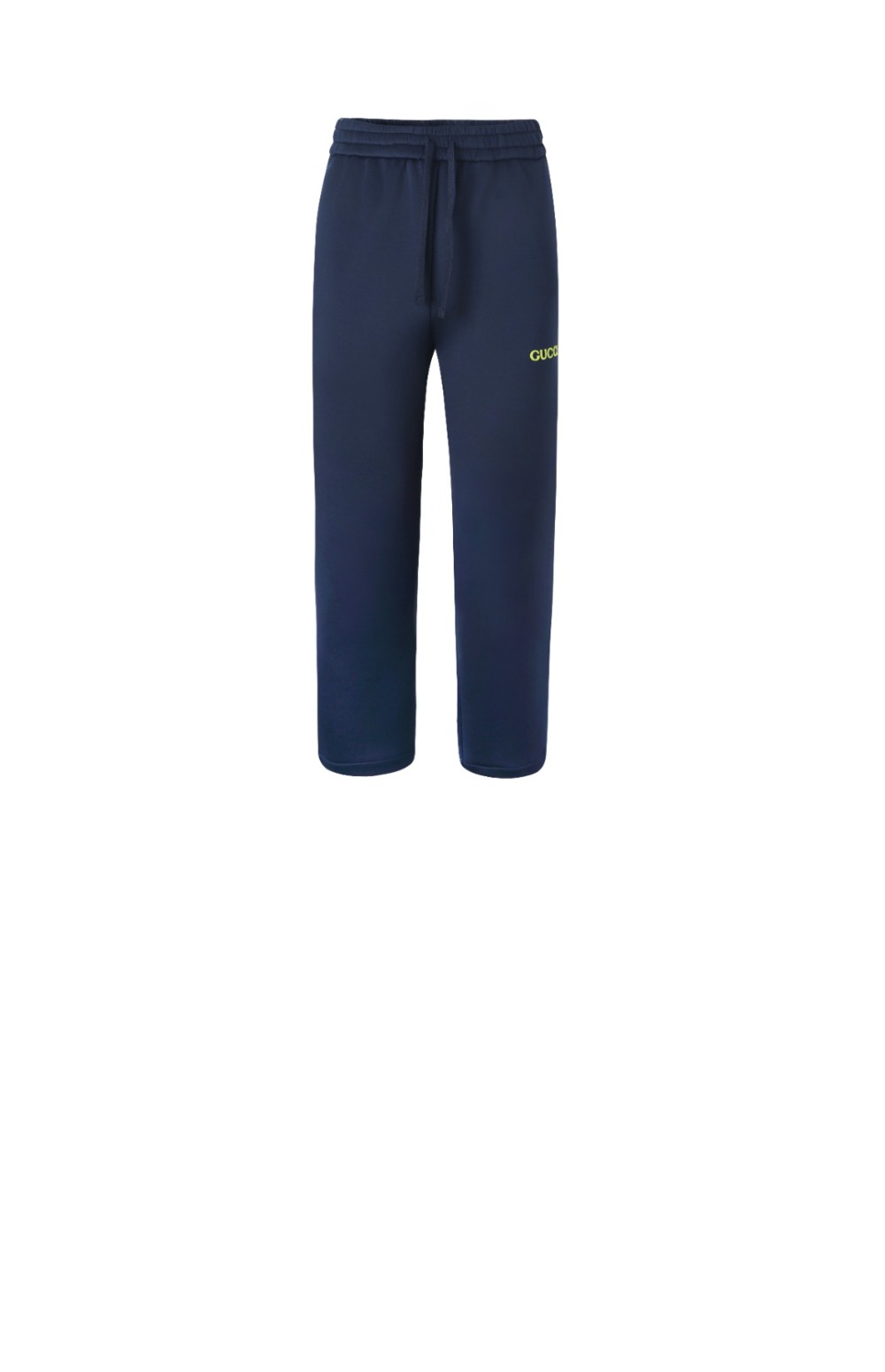 미러급레플리카사이트 | 명품레플리카 전문 쇼핑몰  | 하이퀄 - 니트 스웨트팬츠 &gt; 구찌