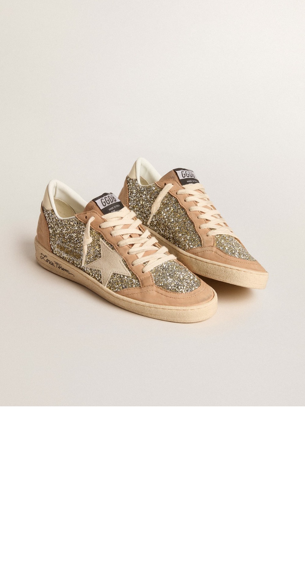 미러급레플리카사이트 | 명품레플리카 전문 쇼핑몰  | 하이퀄 - 볼스타 00117 &gt; 골든구스