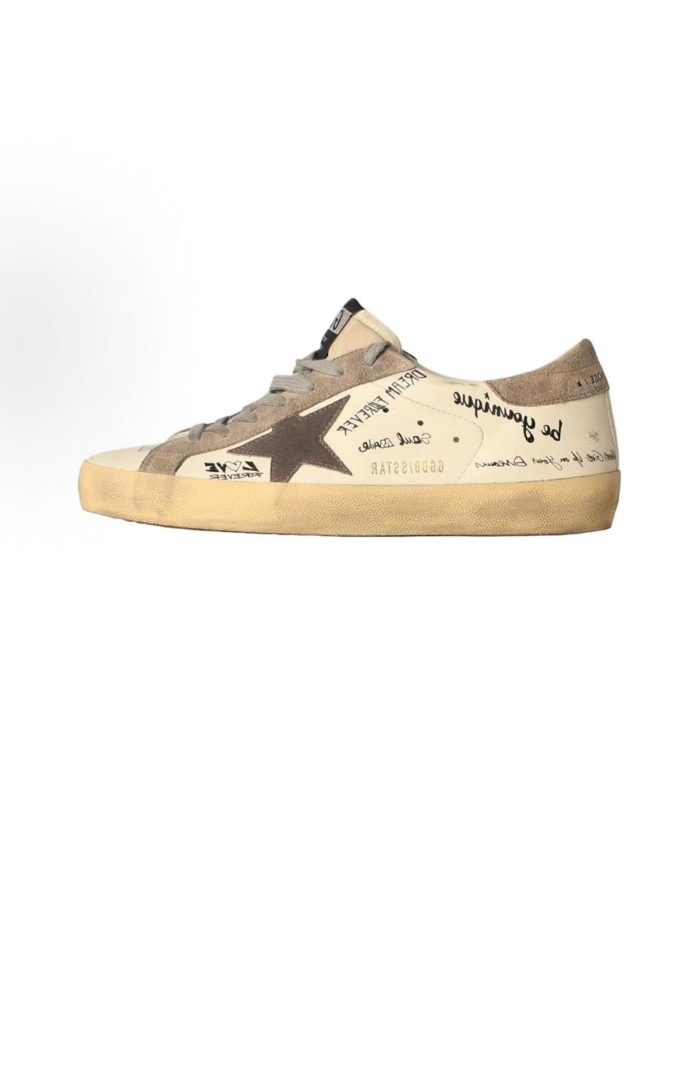 미러급레플리카사이트 | 명품레플리카 전문 쇼핑몰  | 하이퀄 - 슈퍼스타 00101 &gt; 골든구스