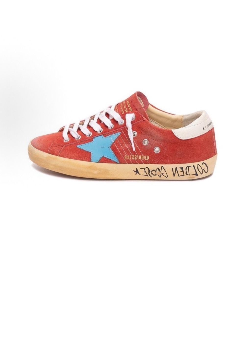 미러급레플리카사이트 | 명품레플리카 전문 쇼핑몰  | 하이퀄 - 슈퍼스타 00101 &gt; 골든구스