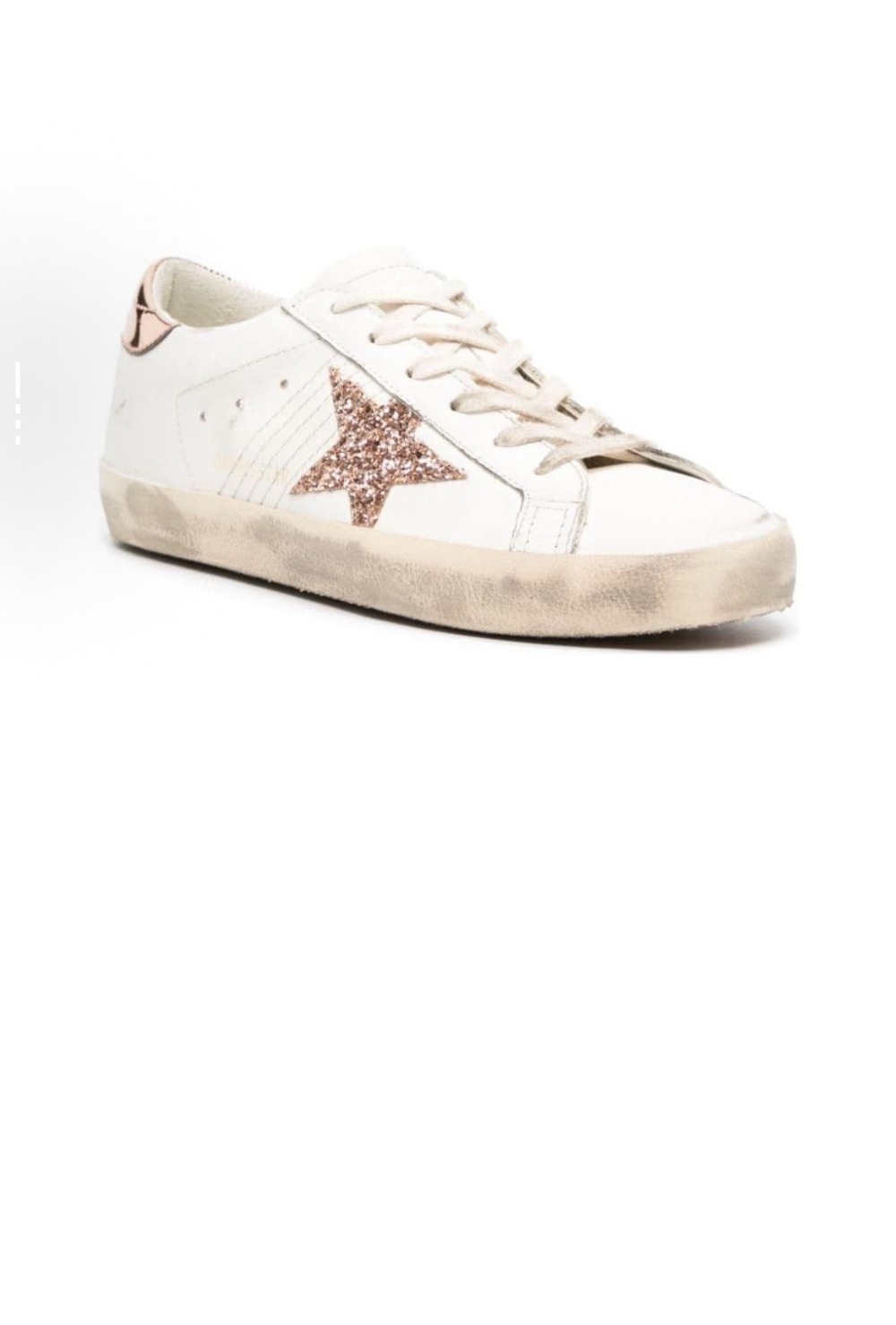 미러급레플리카사이트 | 명품레플리카 전문 쇼핑몰  | 하이퀄 - 슈퍼스타 00101 > 골든구스