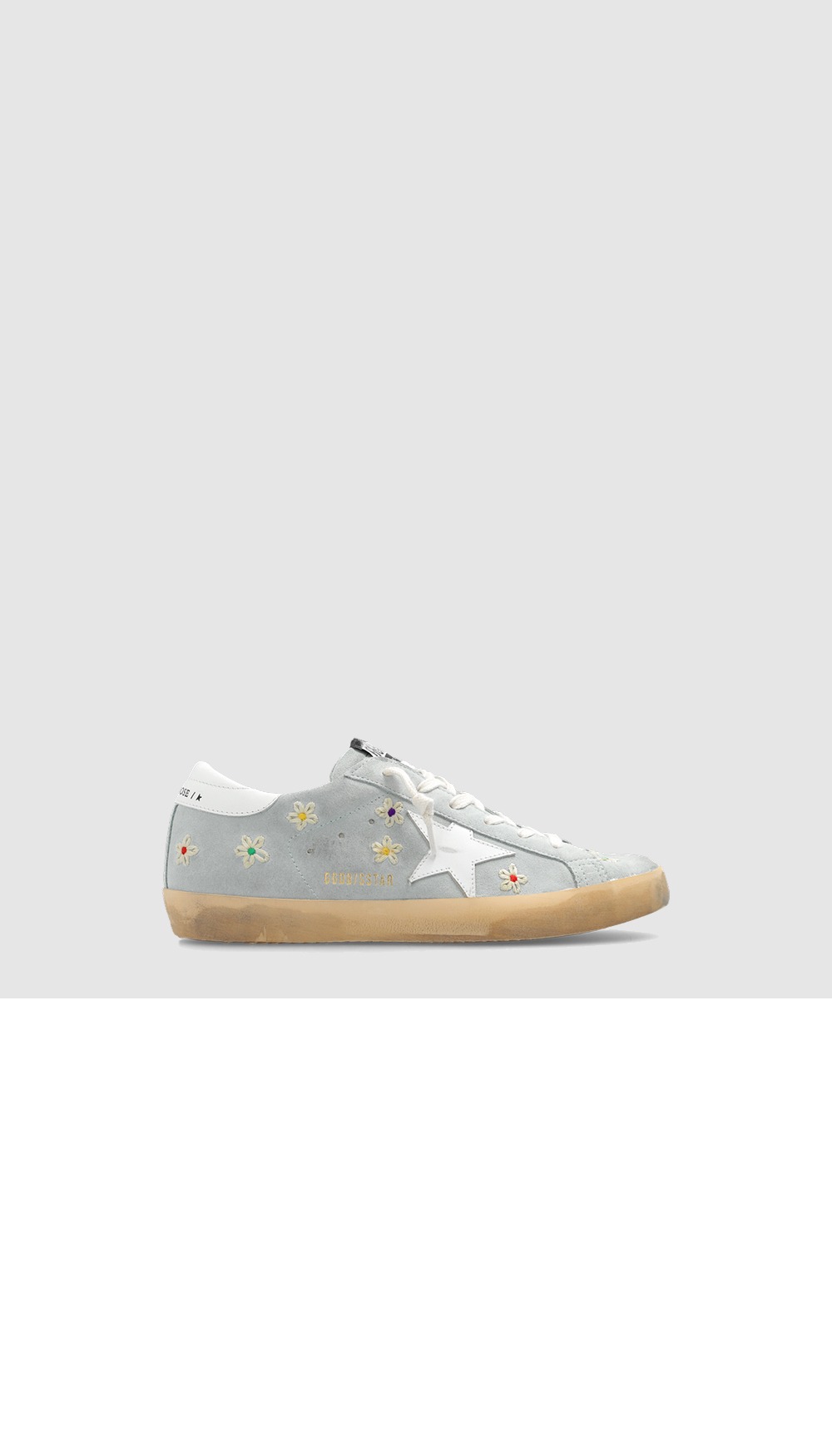 미러급레플리카사이트 | 명품레플리카 전문 쇼핑몰  | 하이퀄 - 슈퍼스타 00101 &gt; 골든구스