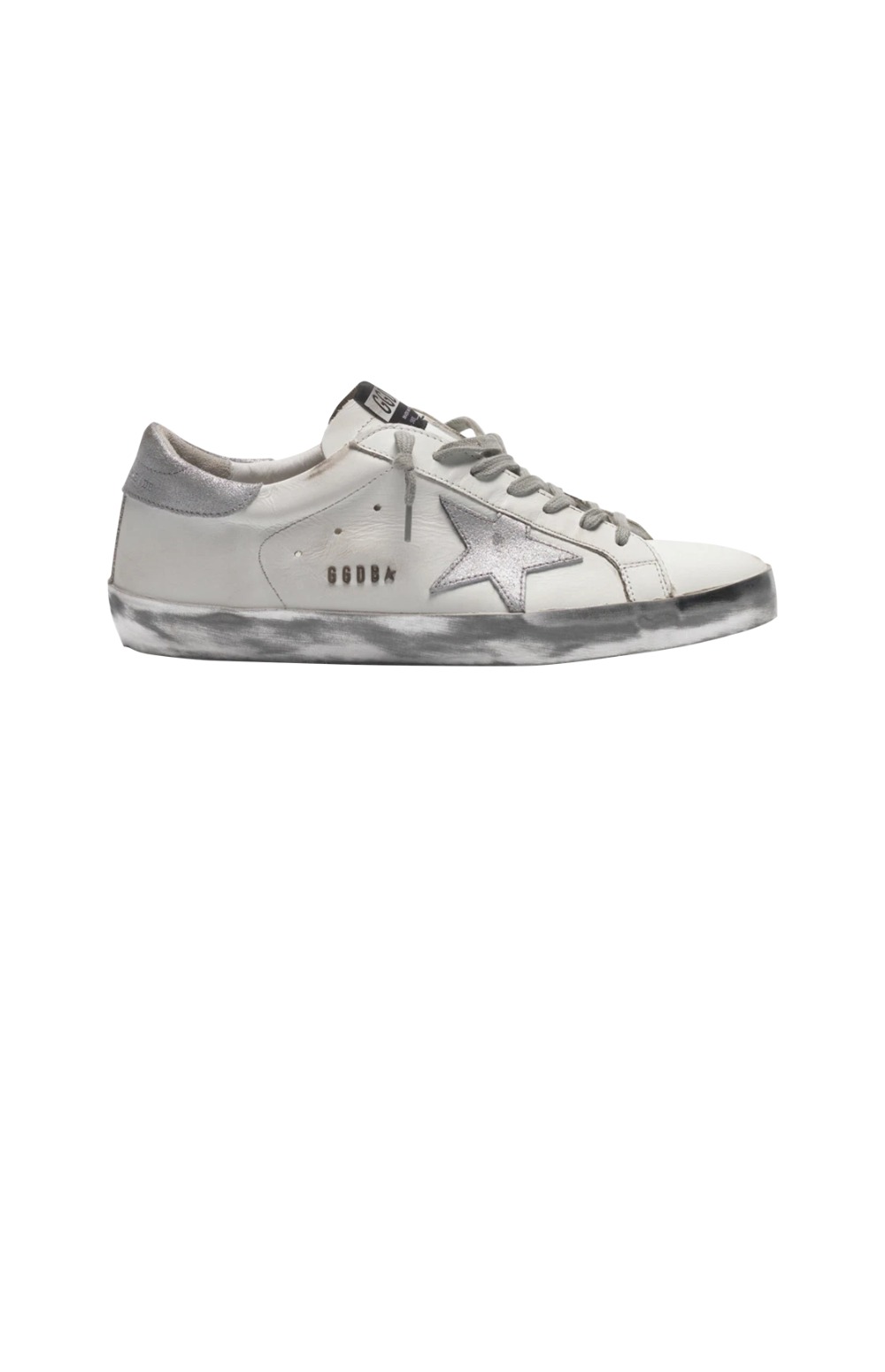 미러급레플리카사이트 | 명품레플리카 전문 쇼핑몰  | 하이퀄 - 슈퍼스타 00101 &gt; 골든구스