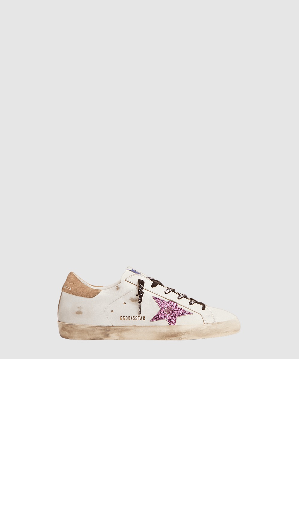 미러급레플리카사이트 | 명품레플리카 전문 쇼핑몰  | 하이퀄 - 슈퍼스타 00101 &gt; 골든구스