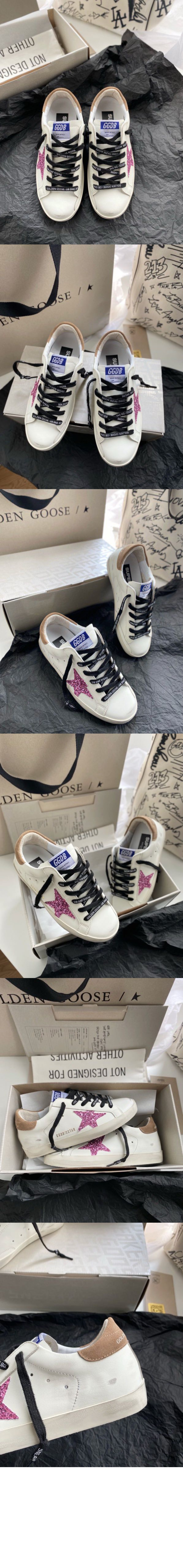 미러급레플리카사이트 | 명품레플리카 전문 쇼핑몰  | 하이퀄 - 슈퍼스타 00101 &gt; 골든구스