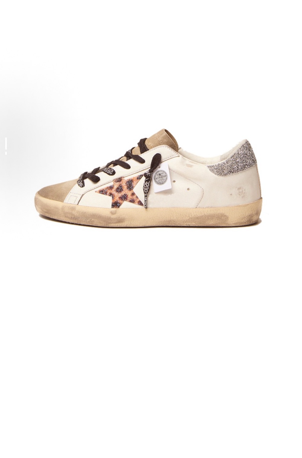 미러급레플리카사이트 | 명품레플리카 전문 쇼핑몰  | 하이퀄 - 슈퍼스타 00101 &gt; 골든구스