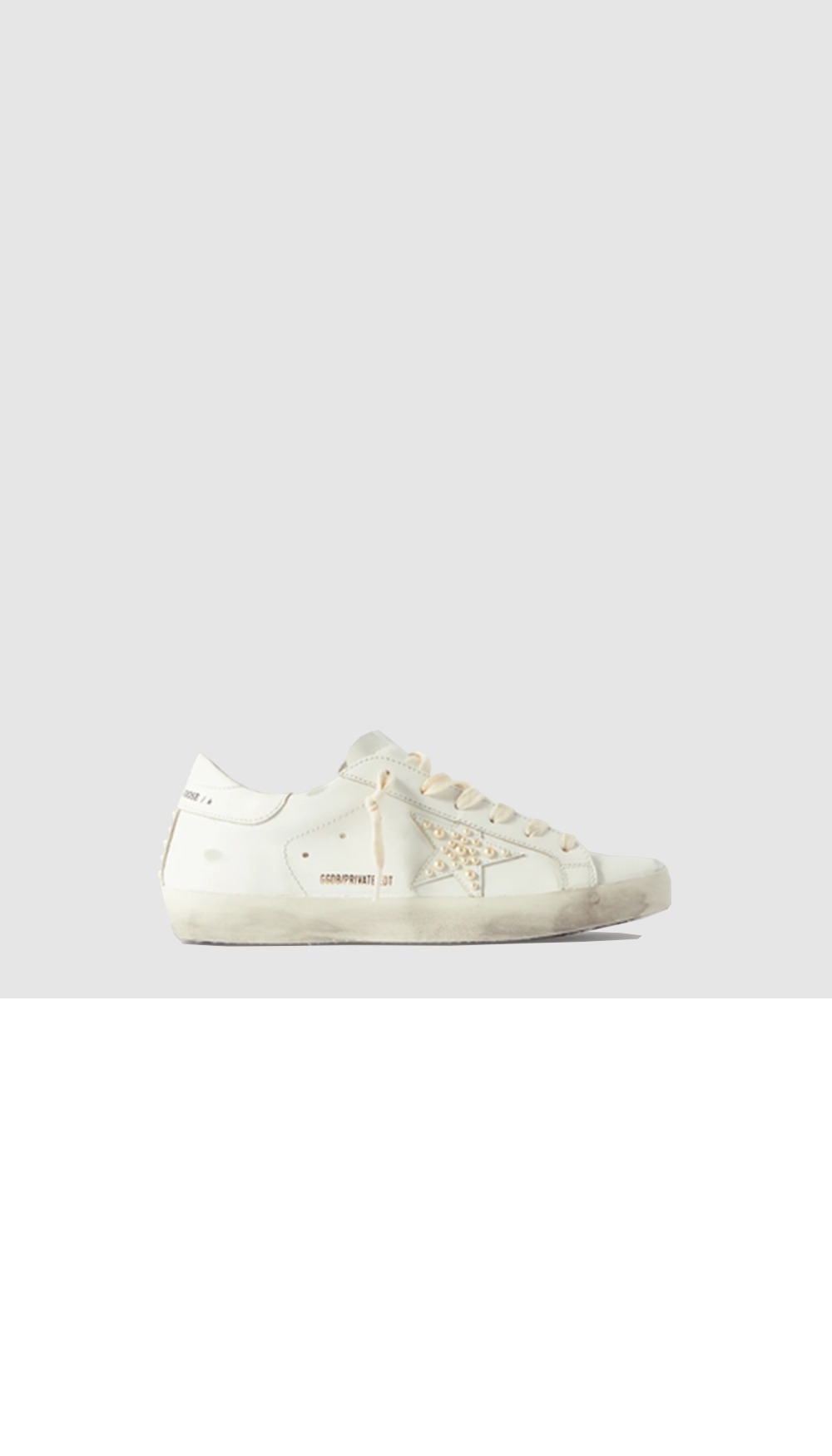 미러급레플리카사이트 | 명품레플리카 전문 쇼핑몰  | 하이퀄 - 슈퍼스타 00101 &gt; 골든구스