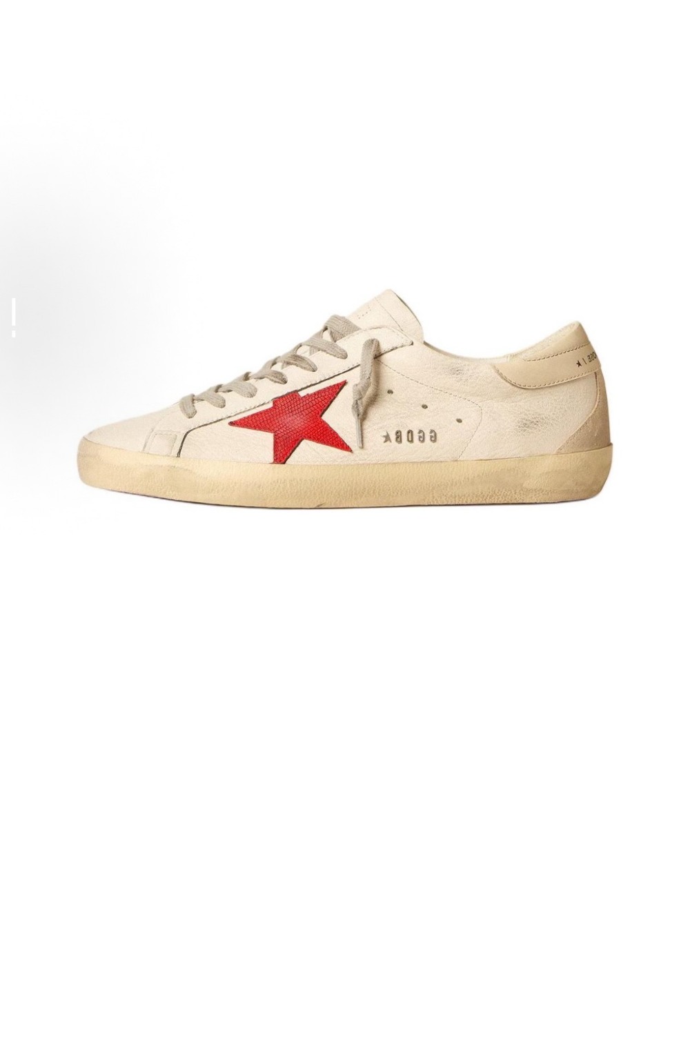 미러급레플리카사이트 | 명품레플리카 전문 쇼핑몰  | 하이퀄 - 슈퍼스타 00102 &gt; 골든구스