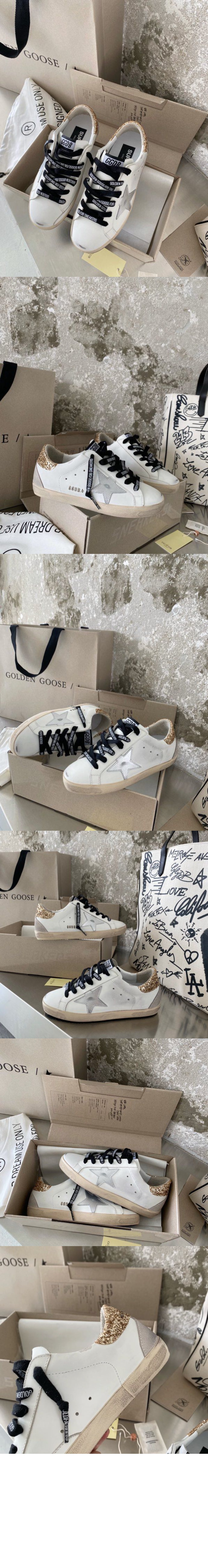 미러급레플리카사이트 | 명품레플리카 전문 쇼핑몰  | 하이퀄 - 슈퍼스타 00102 &gt; 골든구스