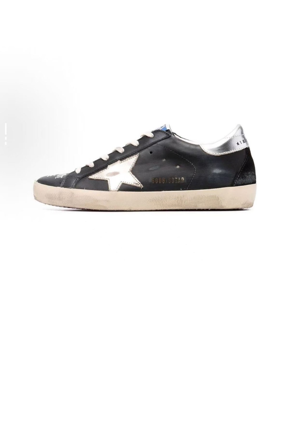 미러급레플리카사이트 | 명품레플리카 전문 쇼핑몰  | 하이퀄 - 슈퍼스타 00102 &gt; 골든구스