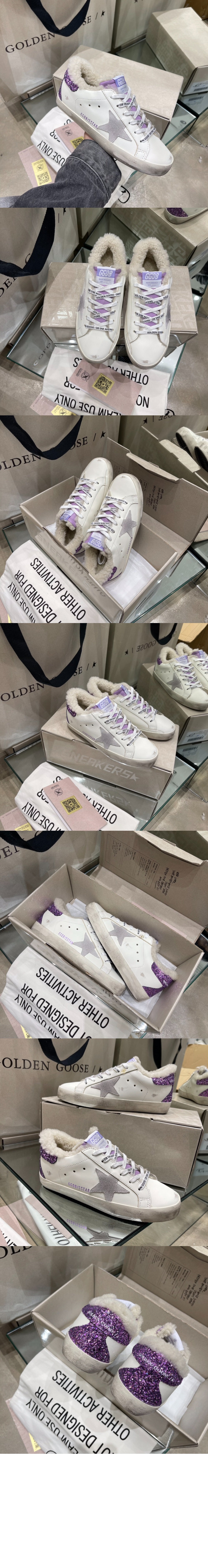 미러급레플리카사이트 | 명품레플리카 전문 쇼핑몰  | 하이퀄 - 슈퍼스타 00102 &gt; 골든구스