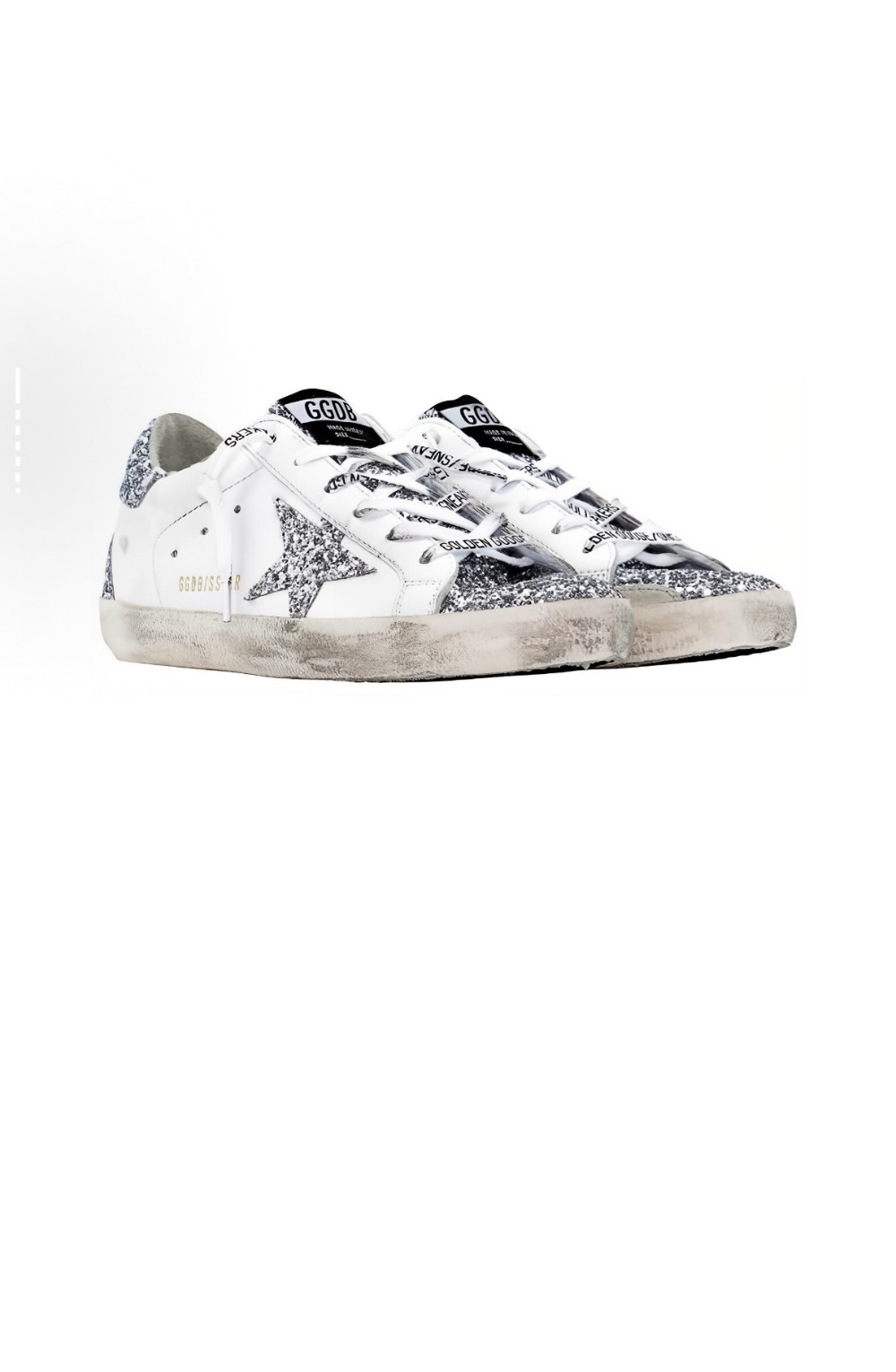 미러급레플리카사이트 | 명품레플리카 전문 쇼핑몰  | 하이퀄 - 슈퍼스타 00102 &gt; 골든구스