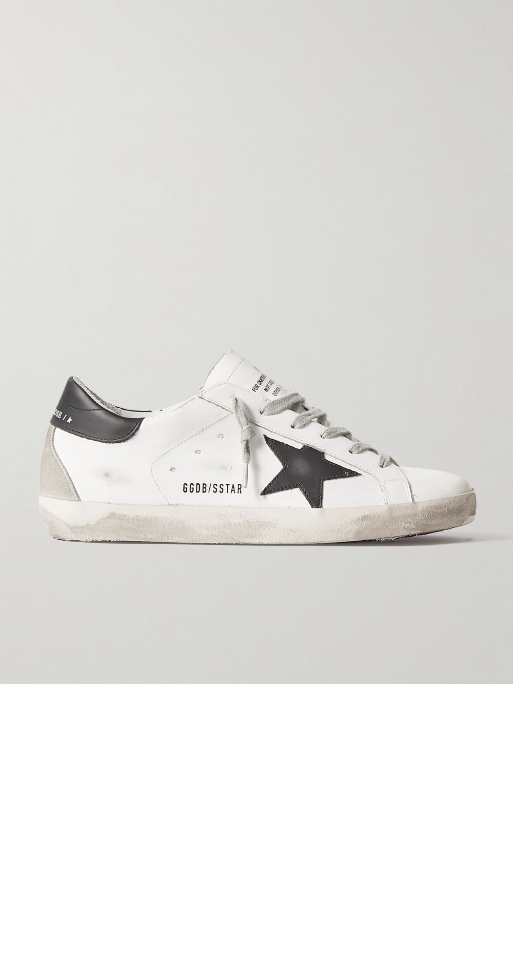 미러급레플리카사이트 | 명품레플리카 전문 쇼핑몰  | 하이퀄 - 슈퍼스타 00102 &gt; 골든구스