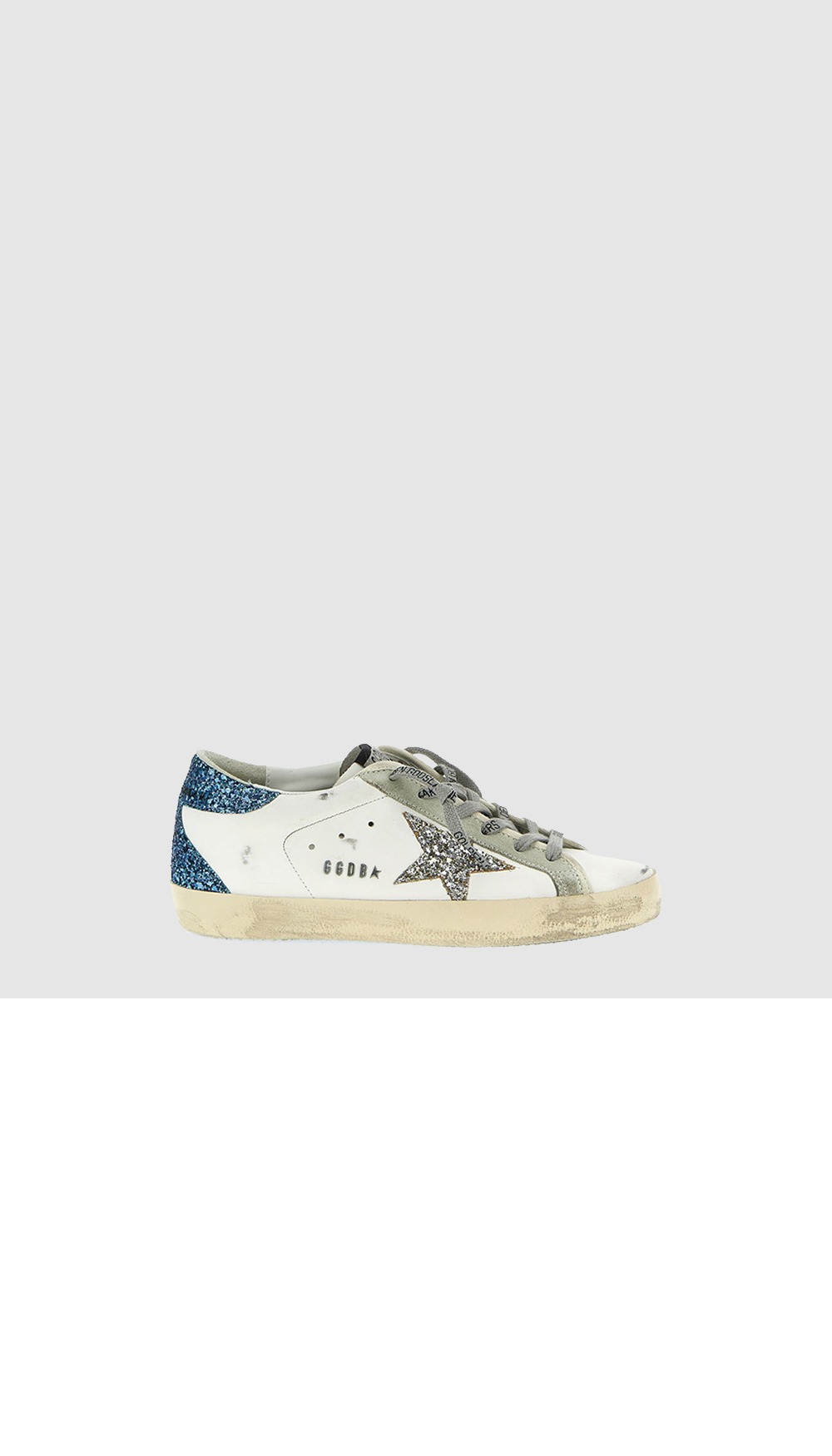 미러급레플리카사이트 | 명품레플리카 전문 쇼핑몰  | 하이퀄 - 슈퍼스타 00102 &gt; 골든구스