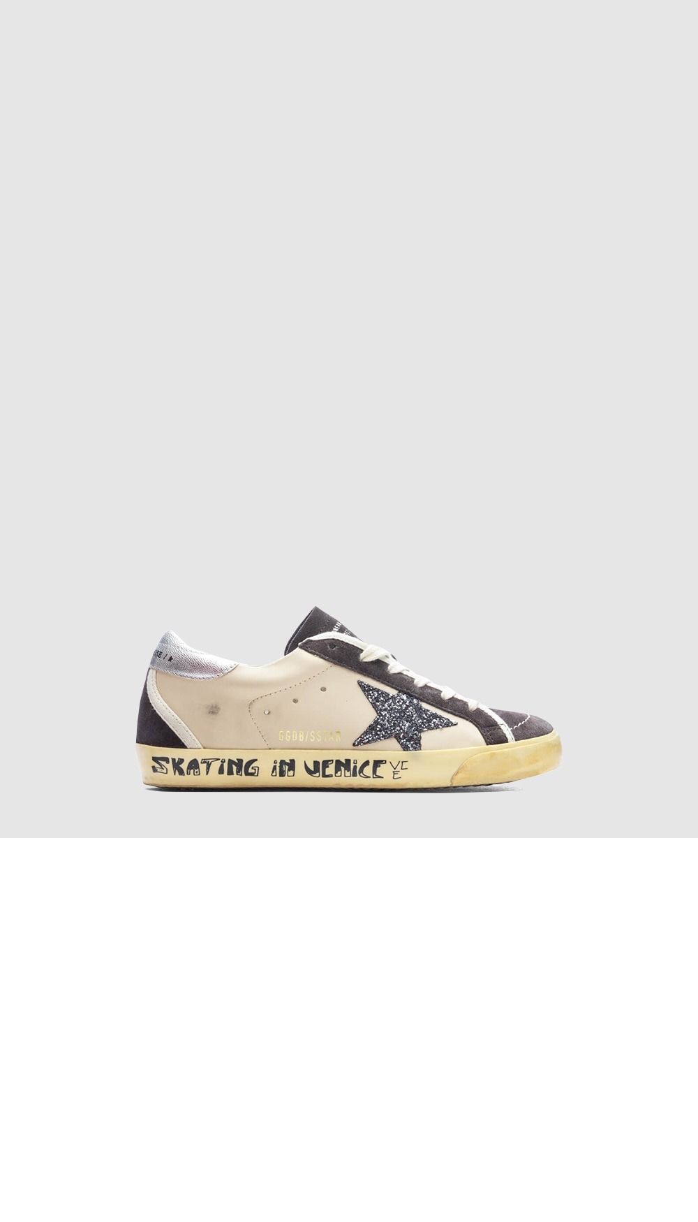 미러급레플리카사이트 | 명품레플리카 전문 쇼핑몰  | 하이퀄 - 슈퍼스타 00102 &gt; 골든구스