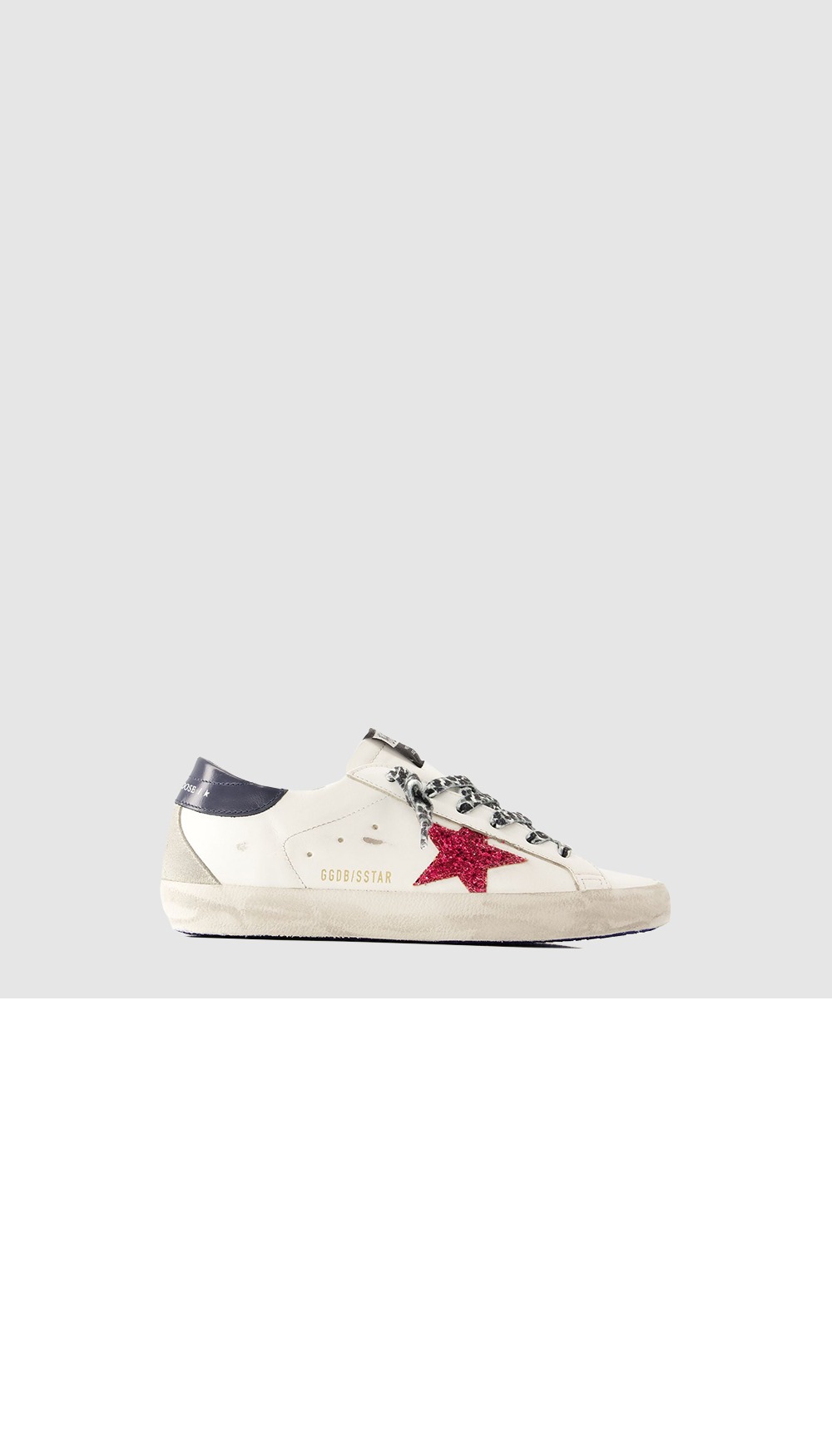 미러급레플리카사이트 | 명품레플리카 전문 쇼핑몰  | 하이퀄 - 슈퍼스타 00102 > 골든구스