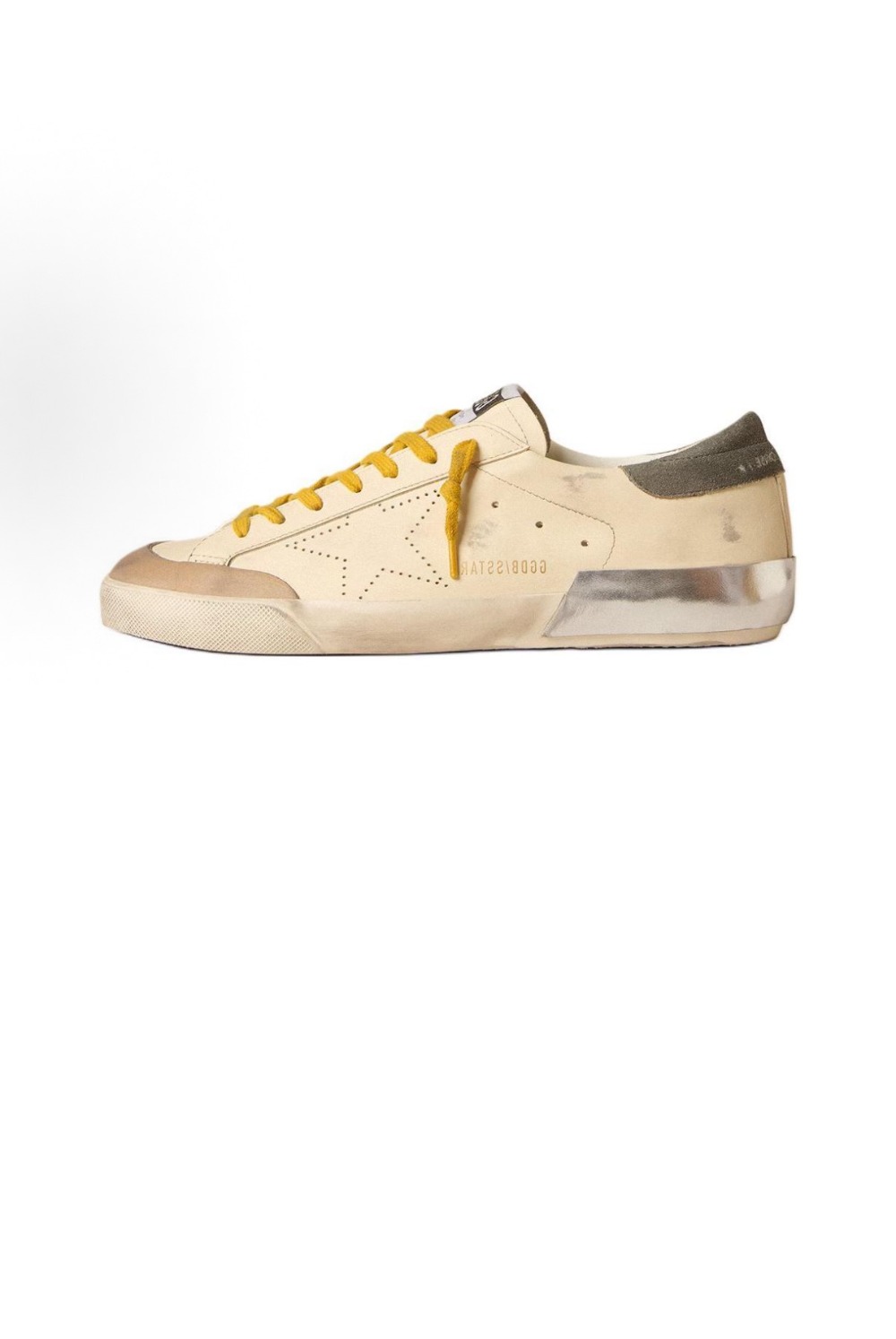 미러급레플리카사이트 | 명품레플리카 전문 쇼핑몰  | 하이퀄 - 슈퍼스타 00172 &gt; 골든구스