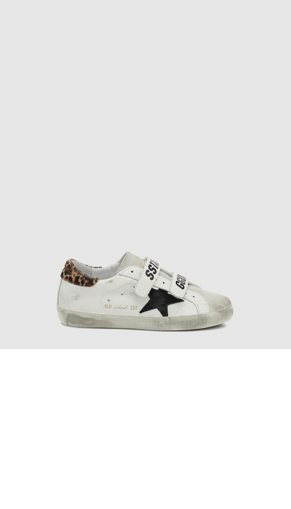 미러급레플리카사이트 | 명품레플리카 전문 쇼핑몰  | 하이퀄 - 볼스타 00111 &gt; 골든구스