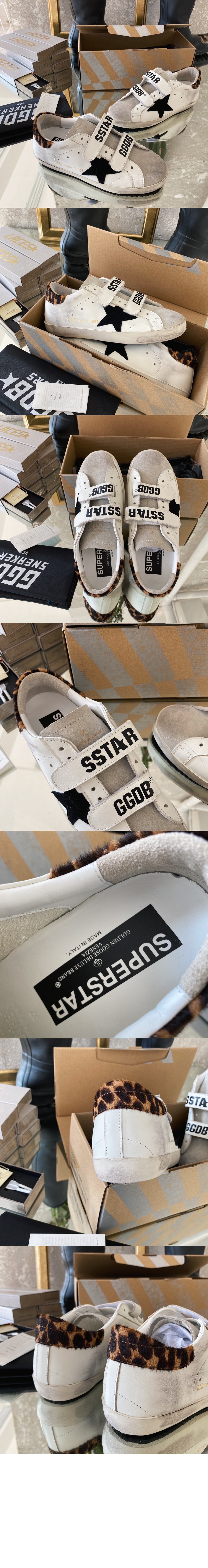 미러급레플리카사이트 | 명품레플리카 전문 쇼핑몰  | 하이퀄 - 볼스타 00111 &gt; 골든구스