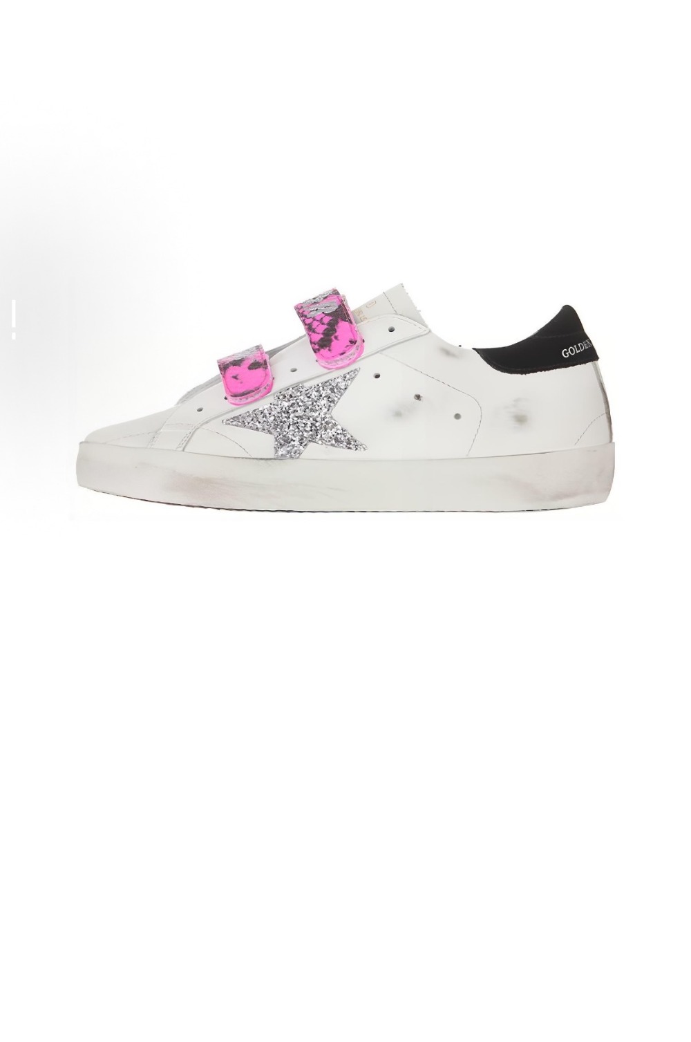 미러급레플리카사이트 | 명품레플리카 전문 쇼핑몰  | 하이퀄 - 볼스타 00111 &gt; 골든구스