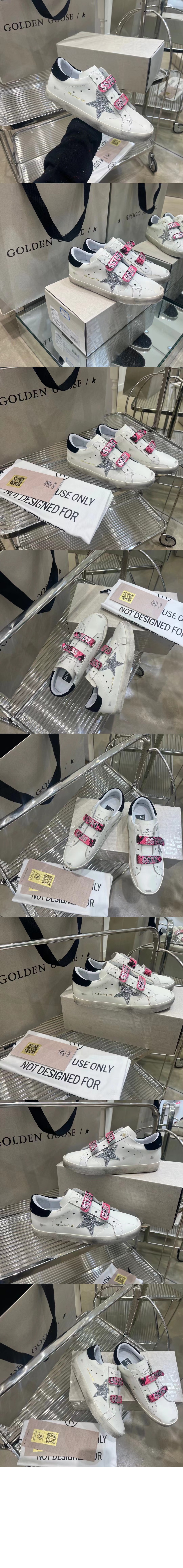 미러급레플리카사이트 | 명품레플리카 전문 쇼핑몰  | 하이퀄 - 볼스타 00111 &gt; 골든구스