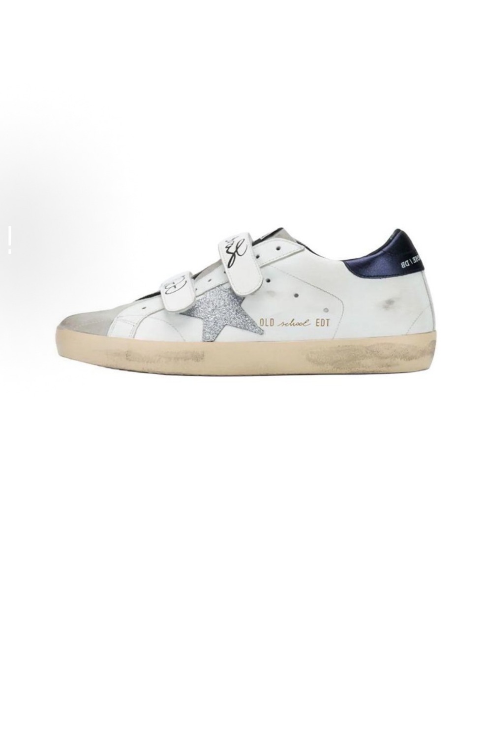 미러급레플리카사이트 | 명품레플리카 전문 쇼핑몰  | 하이퀄 - 볼스타 00111 &gt; 골든구스