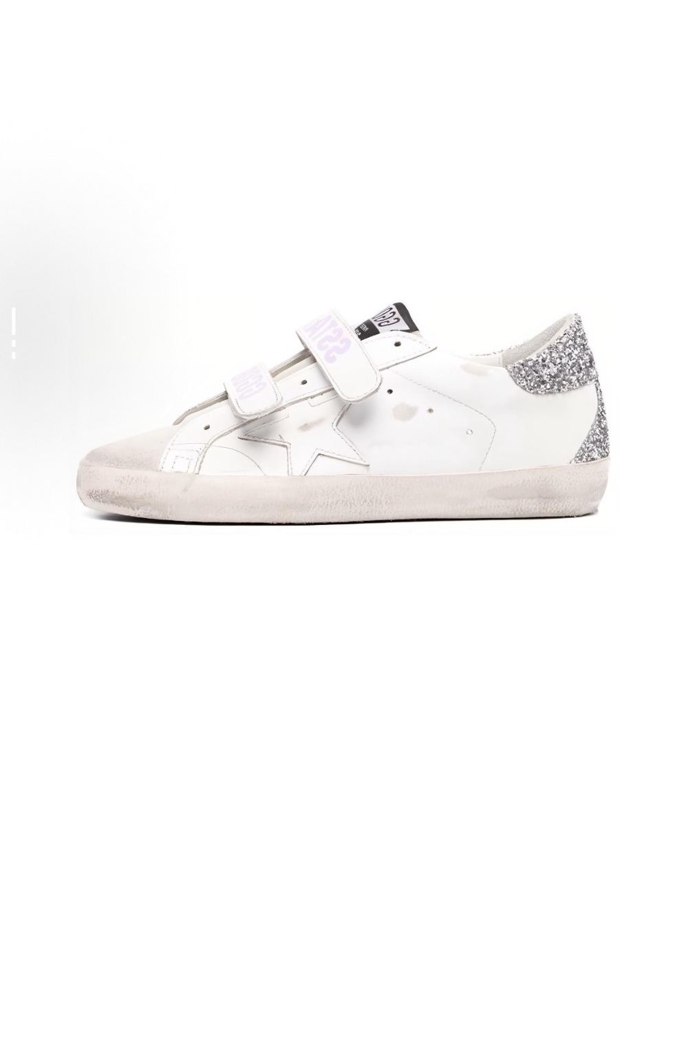 미러급레플리카사이트 | 명품레플리카 전문 쇼핑몰  | 하이퀄 - 볼스타 00111 > 골든구스