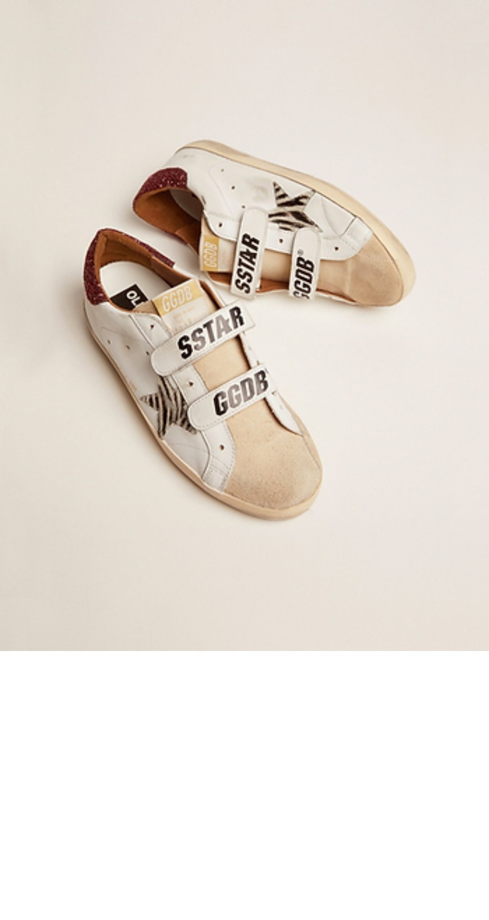 미러급레플리카사이트 | 명품레플리카 전문 쇼핑몰  | 하이퀄 - 볼스타 00111 > 골든구스