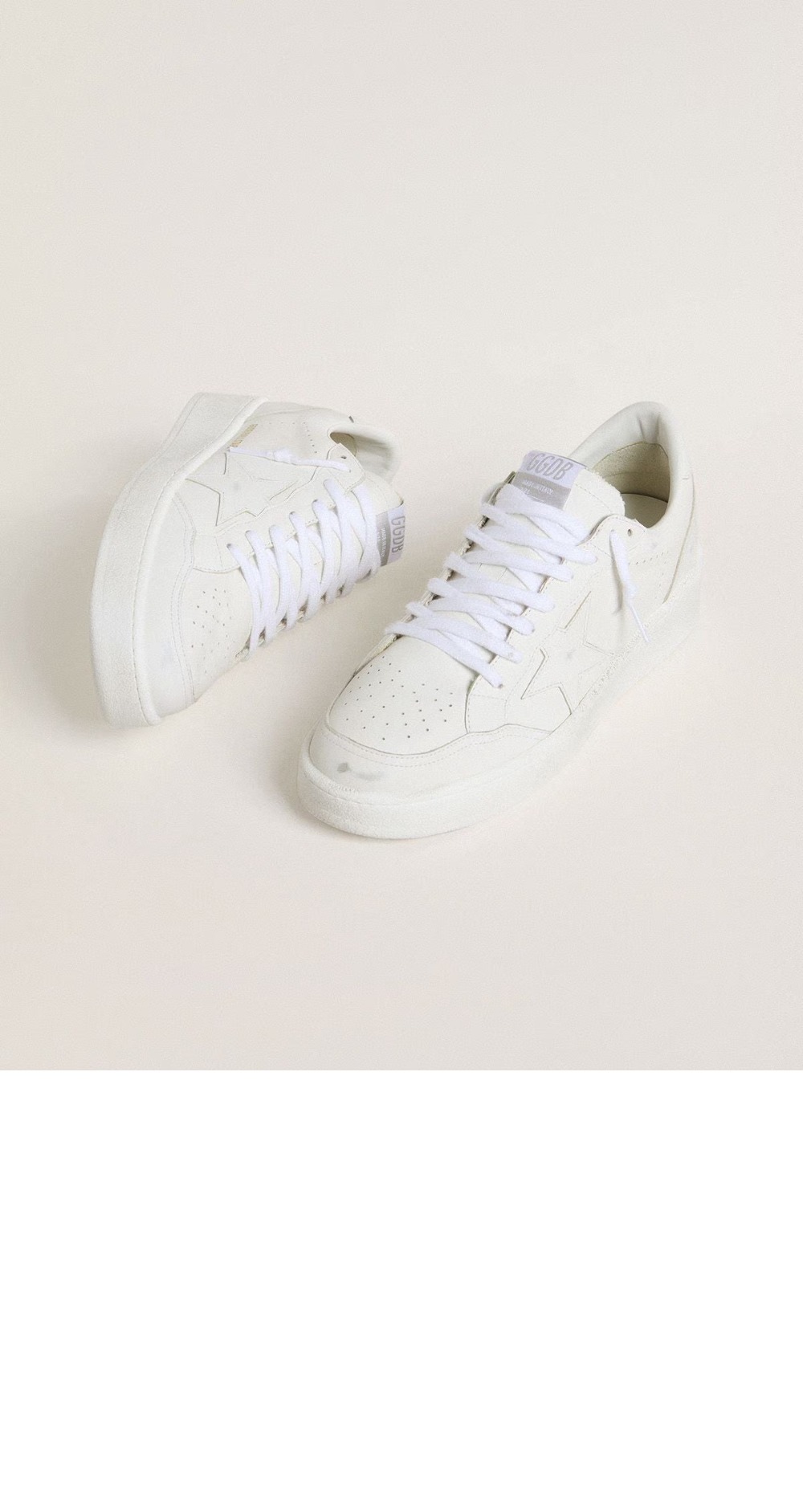 미러급레플리카사이트 | 명품레플리카 전문 쇼핑몰  | 하이퀄 - 볼스타 00111 &gt; 골든구스