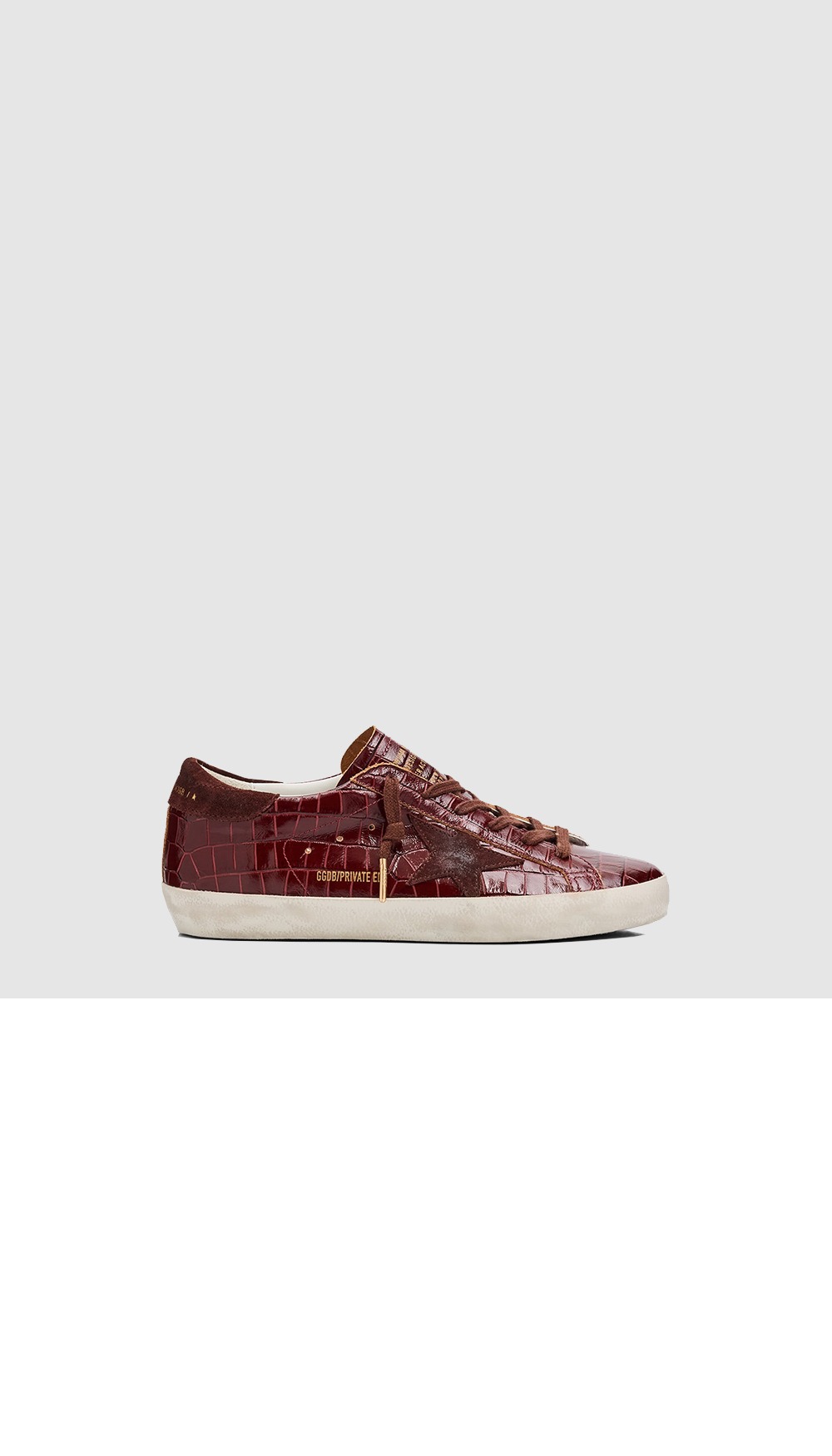 미러급레플리카사이트 | 명품레플리카 전문 쇼핑몰  | 하이퀄 - 슈퍼스타 00101 &gt; 골든구스