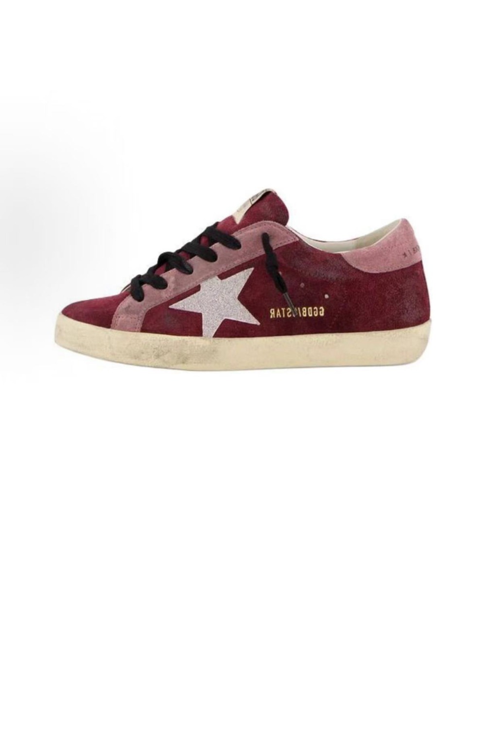 미러급레플리카사이트 | 명품레플리카 전문 쇼핑몰  | 하이퀄 - 슈퍼스타 00101 > 골든구스