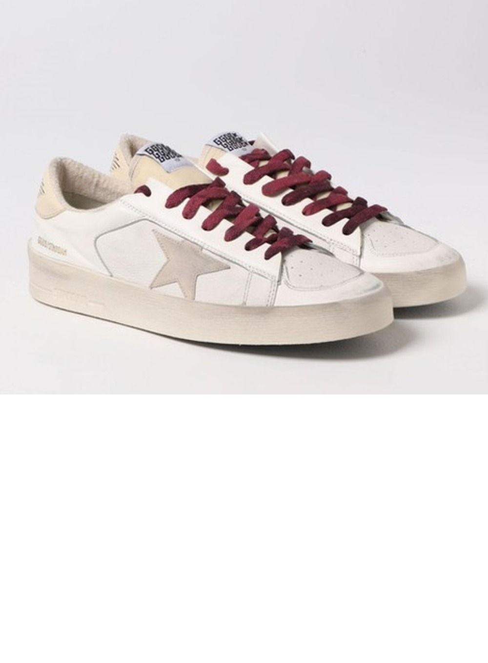 미러급레플리카사이트 | 명품레플리카 전문 쇼핑몰  | 하이퀄 - 슈퍼스타 00333 &gt; 골든구스