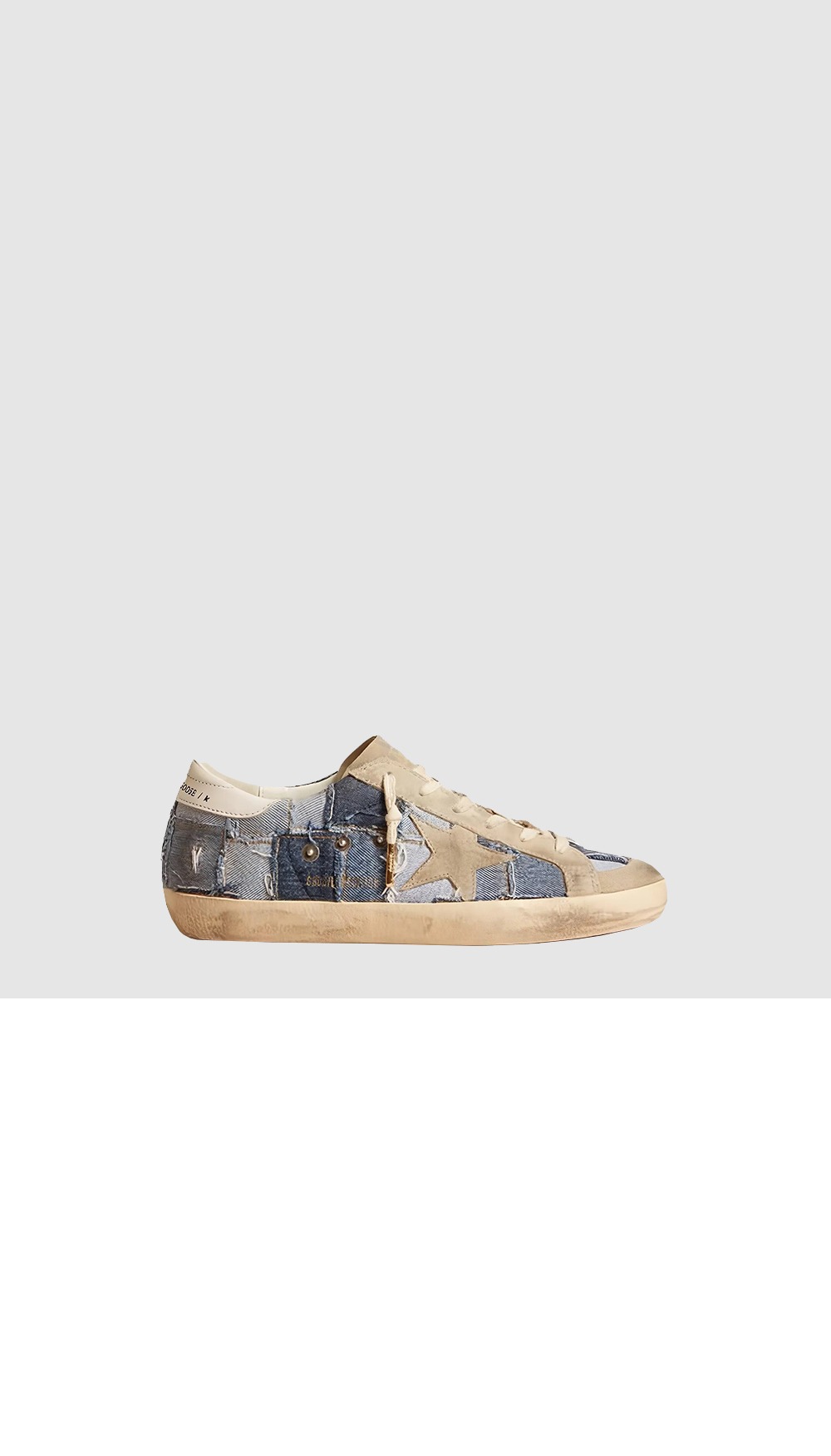 미러급레플리카사이트 | 명품레플리카 전문 쇼핑몰  | 하이퀄 - 슈퍼스타 00101 &gt; 골든구스