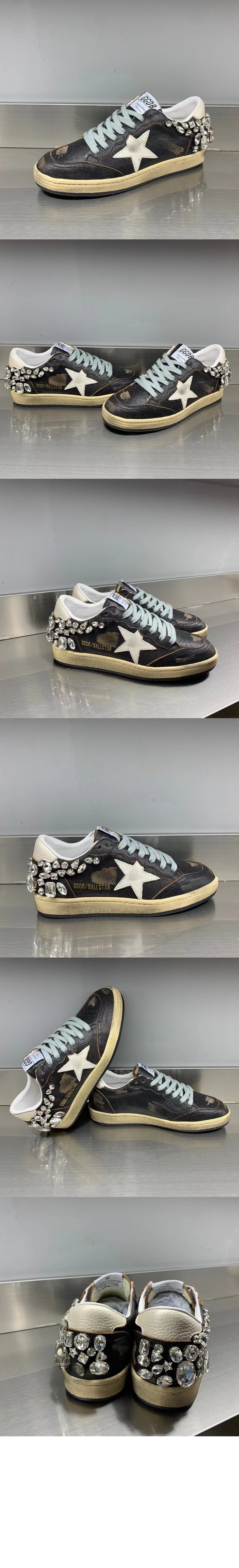 미러급레플리카사이트 | 명품레플리카 전문 쇼핑몰  | 하이퀄 - 볼스타 00475 &gt; 골든구스