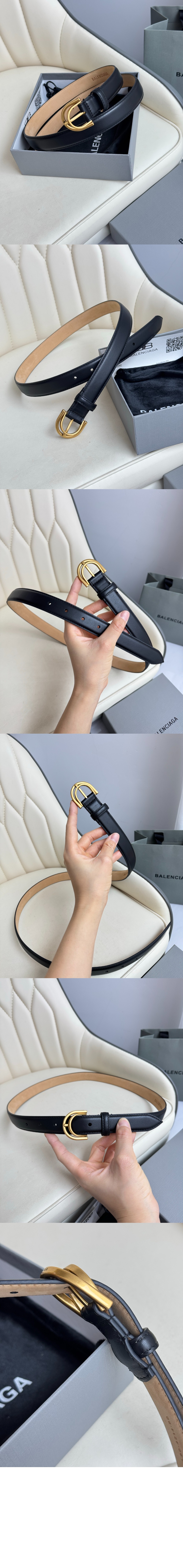 미러급레플리카사이트 | 명품레플리카 전문 쇼핑몰  | 하이퀄 - 로데오 벨트 827947 > 발렌시아가